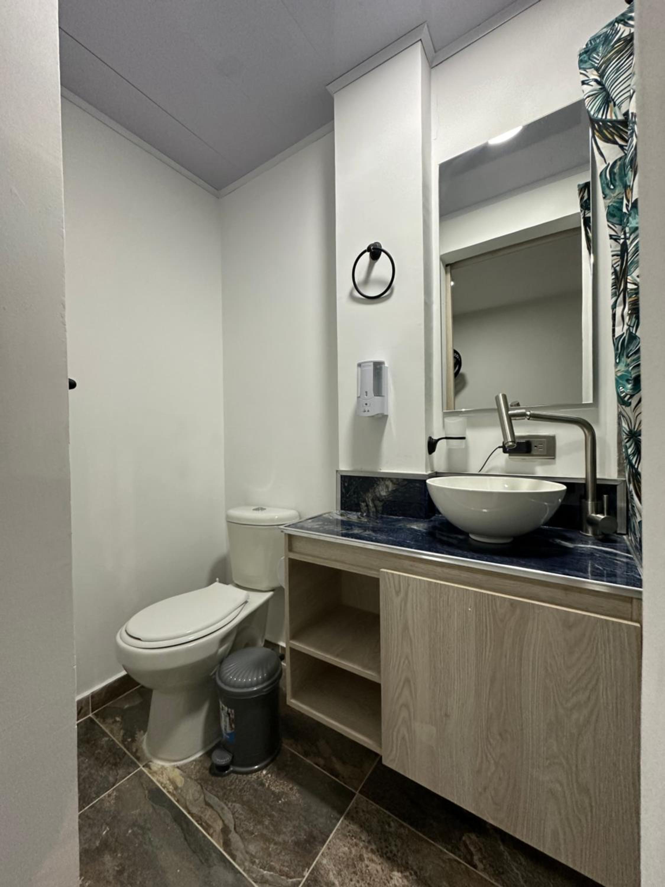 Exclusivos apartamentos en Ibagué