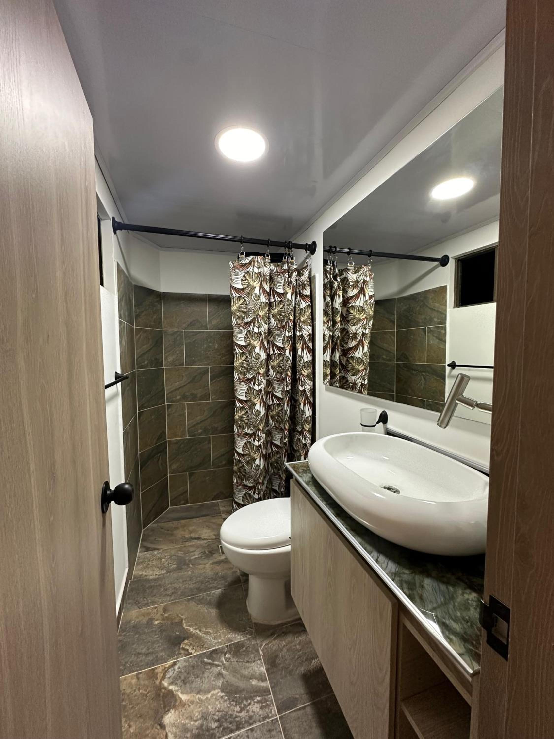 Exclusivos apartamentos en Ibagué