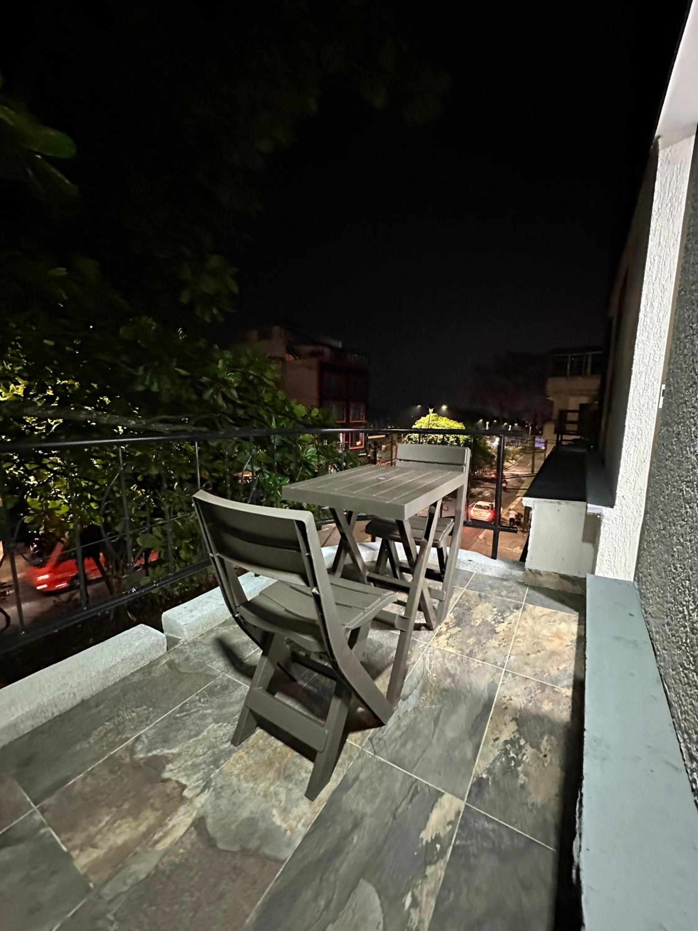 Exclusivos apartamentos en Ibagué