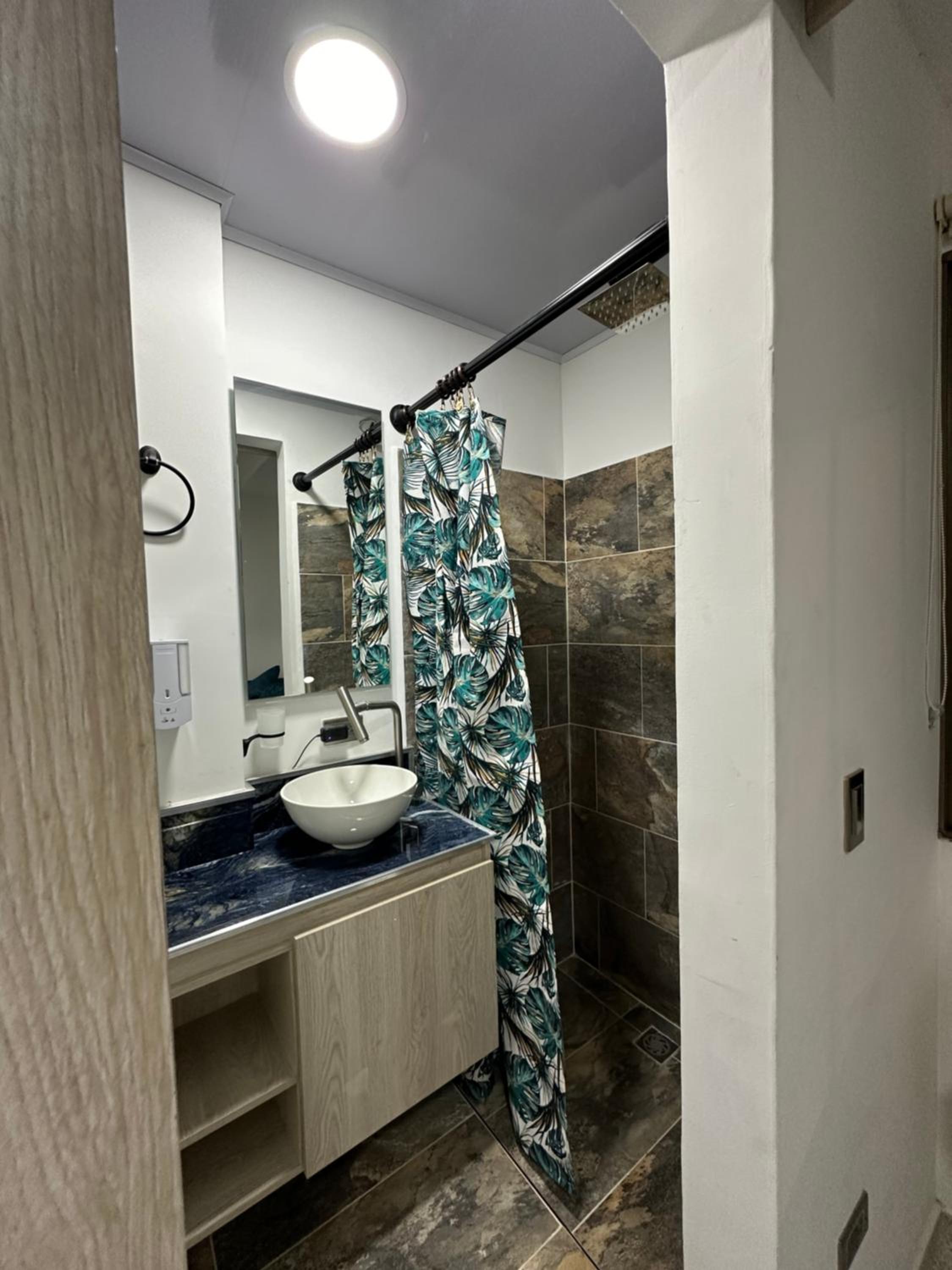Exclusivos apartamentos en Ibagué