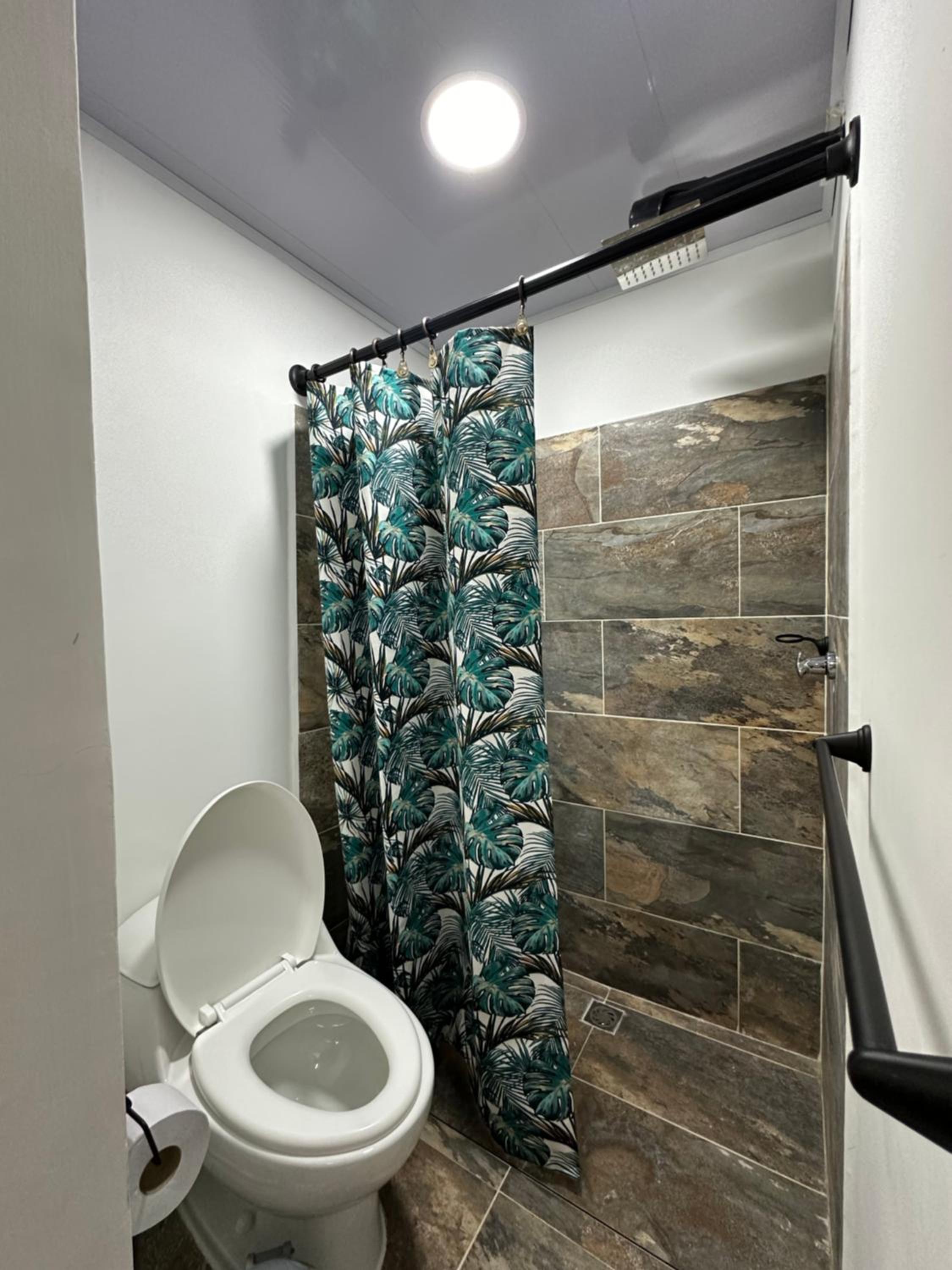 Exclusivos apartamentos en Ibagué