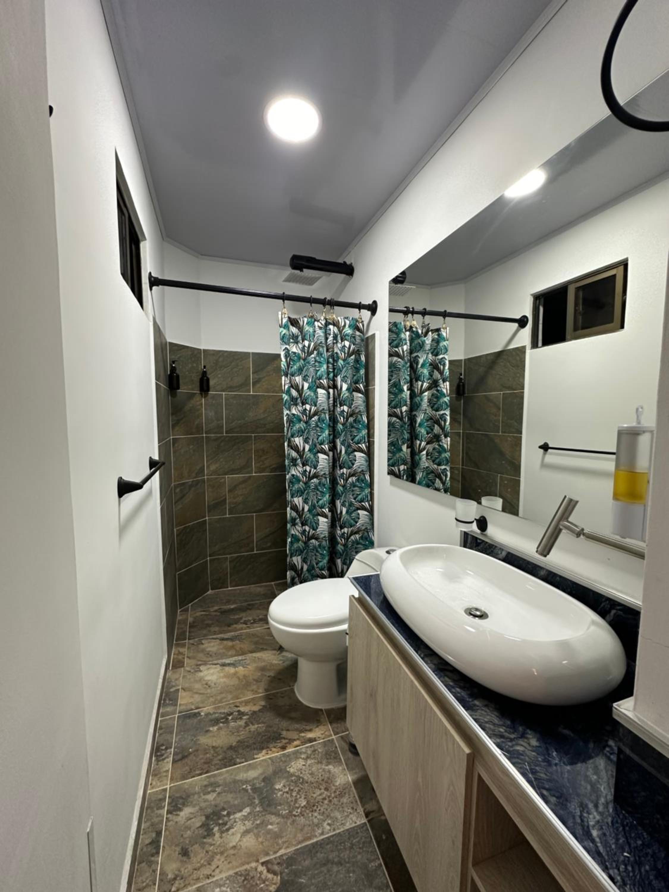 Exclusivos apartamentos en Ibagué