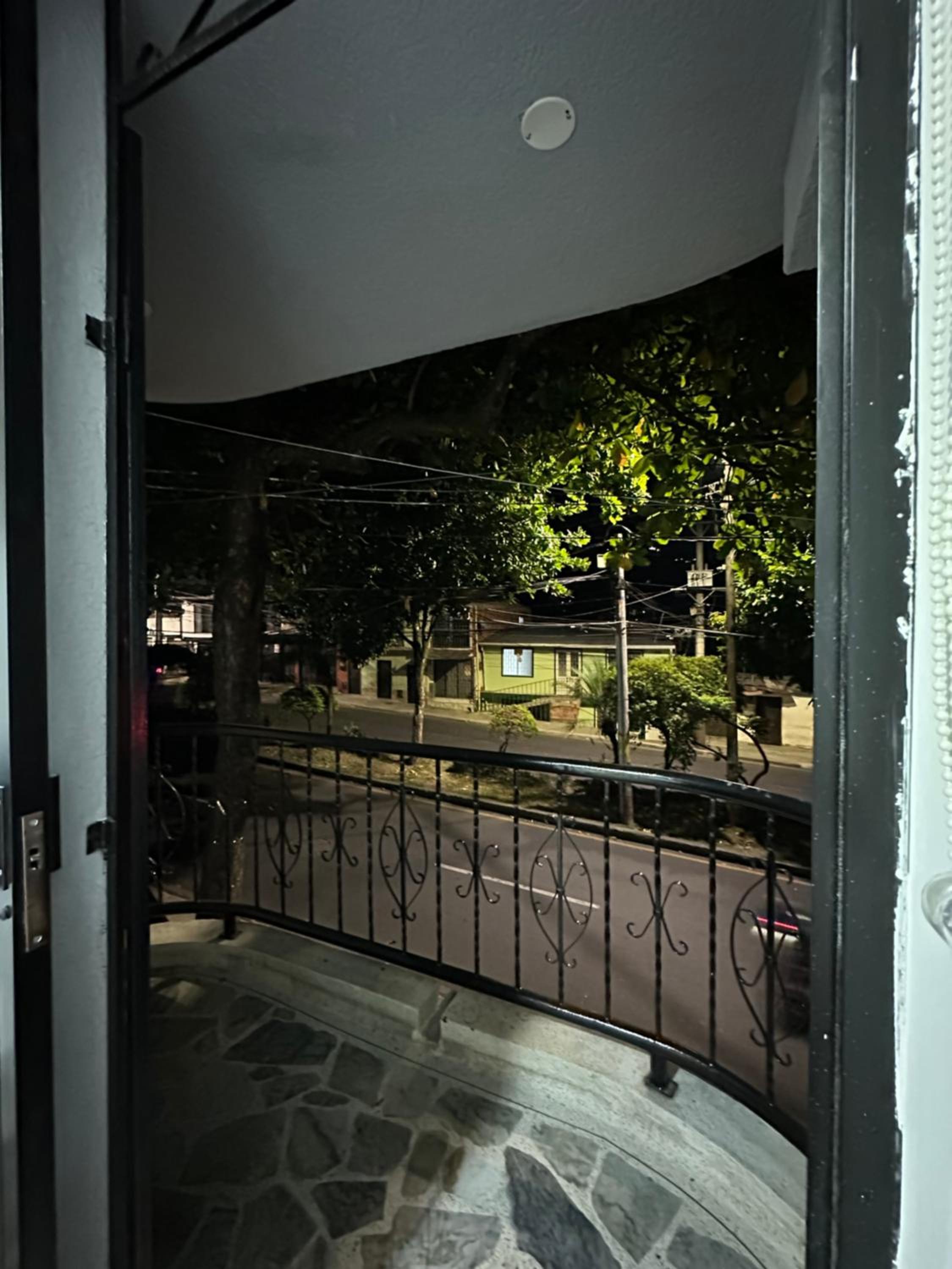 Exclusivos apartamentos en Ibagué