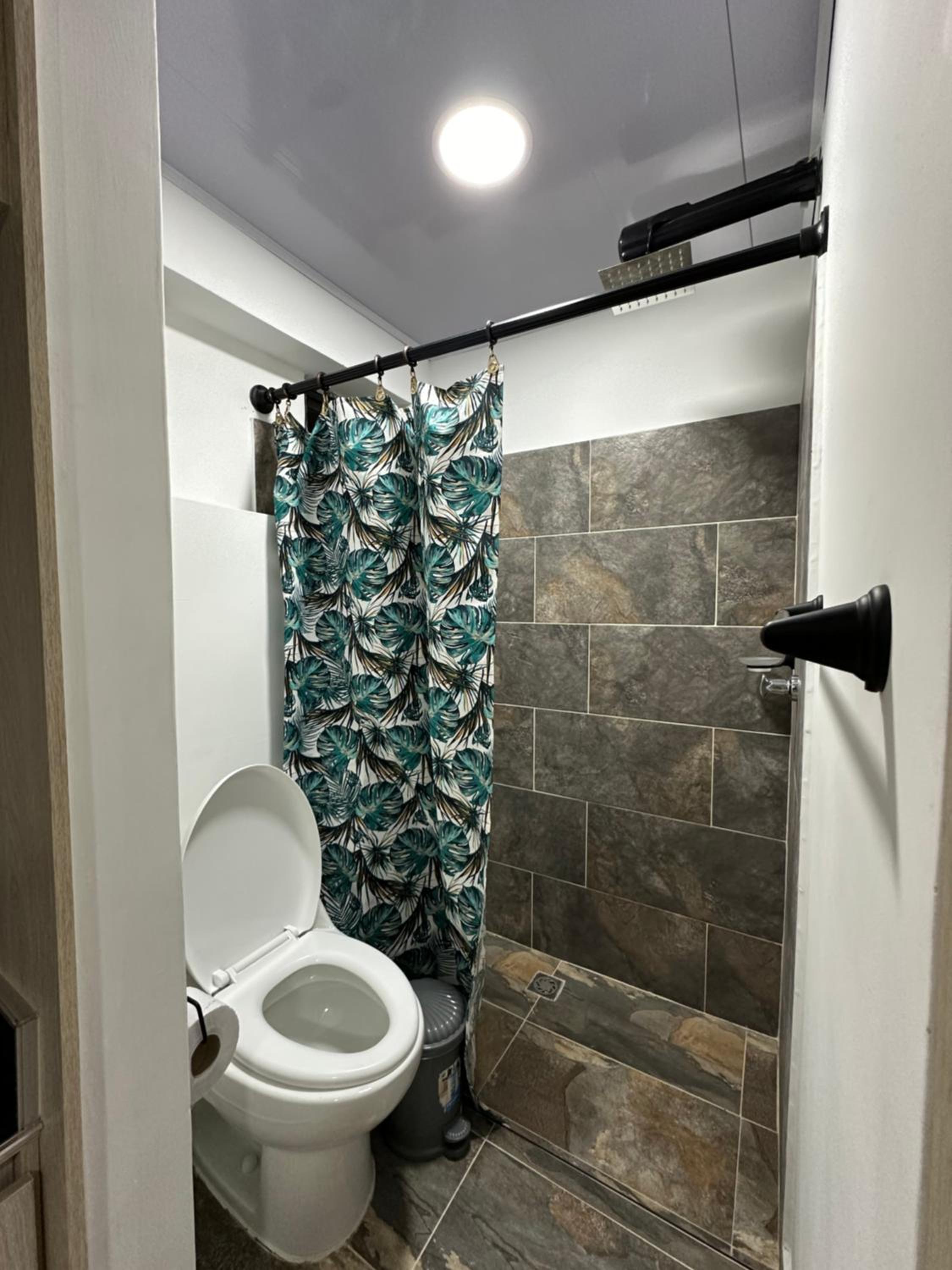 Exclusivos apartamentos en Ibagué