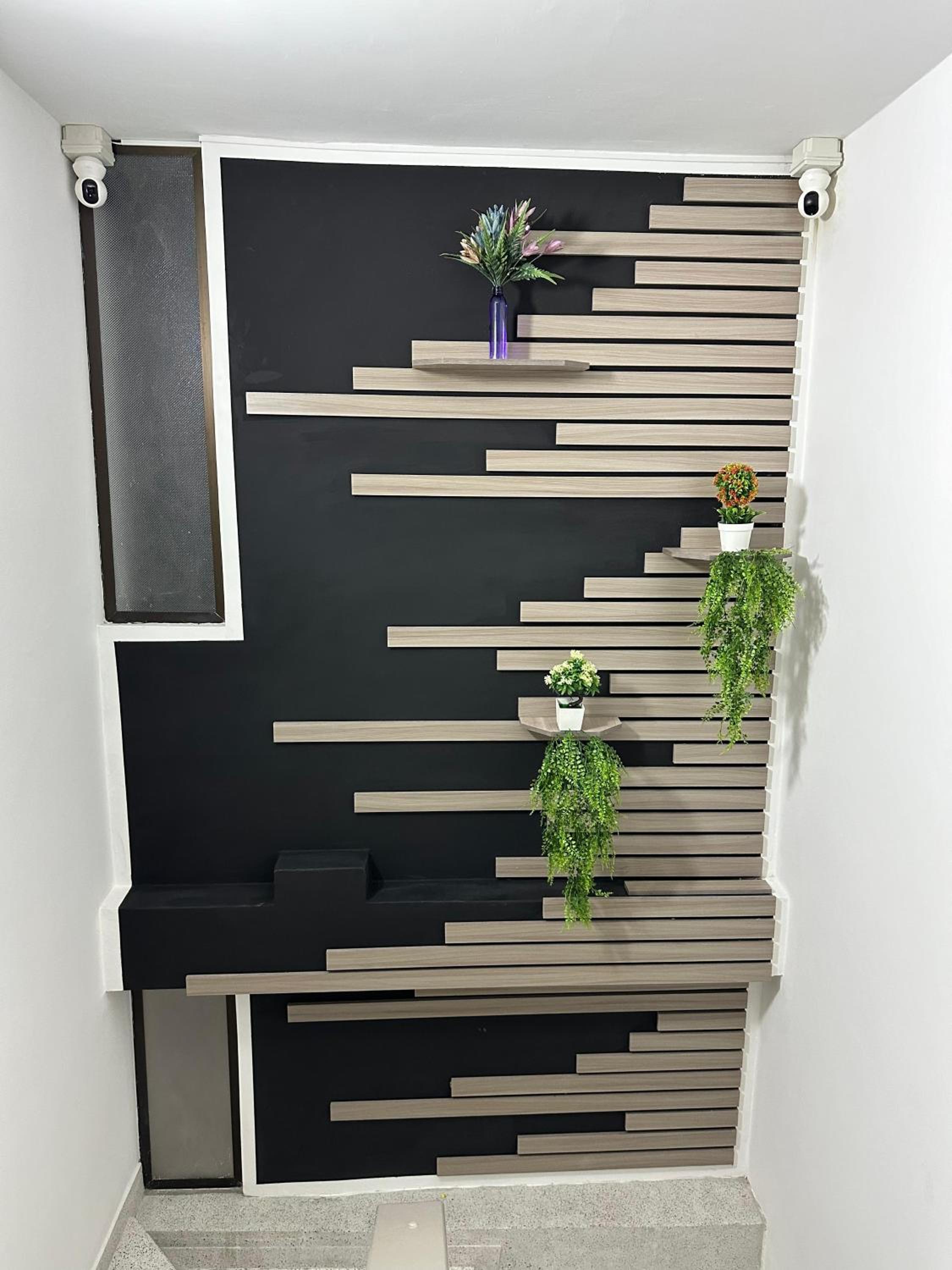 Exclusivos apartamentos en Ibagué