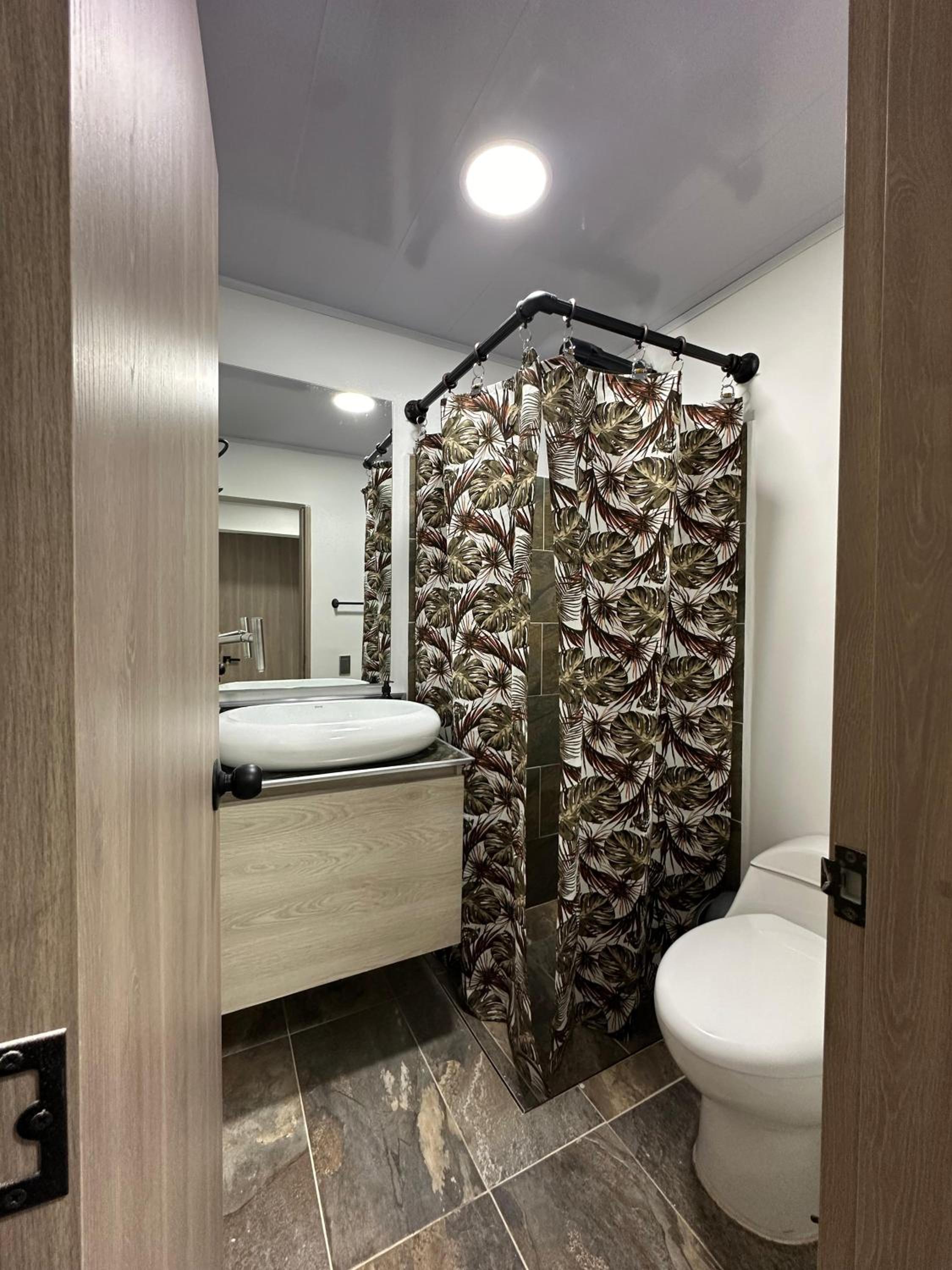 Exclusivos apartamentos en Ibagué