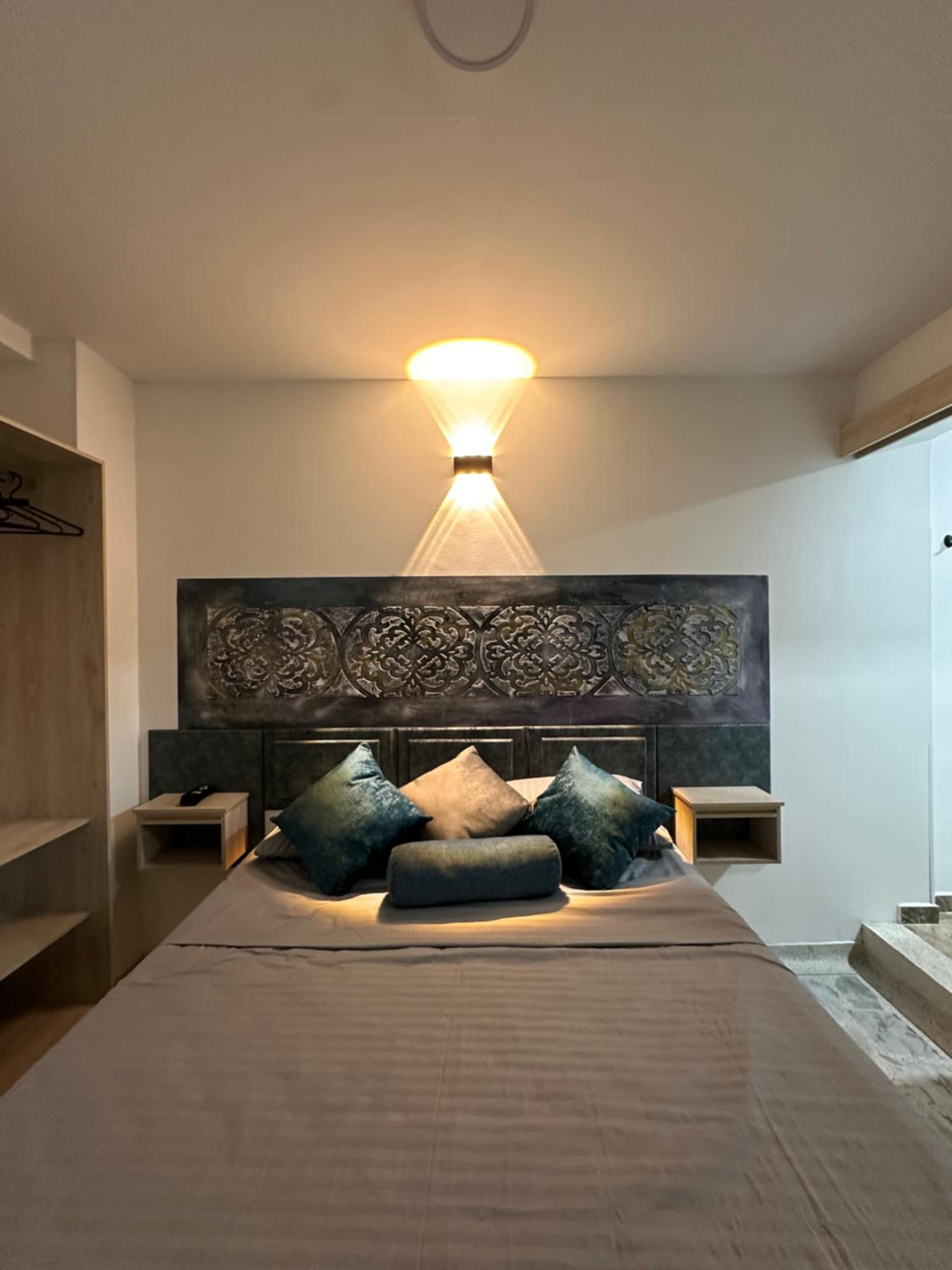 Exclusivos apartamentos en Ibagué