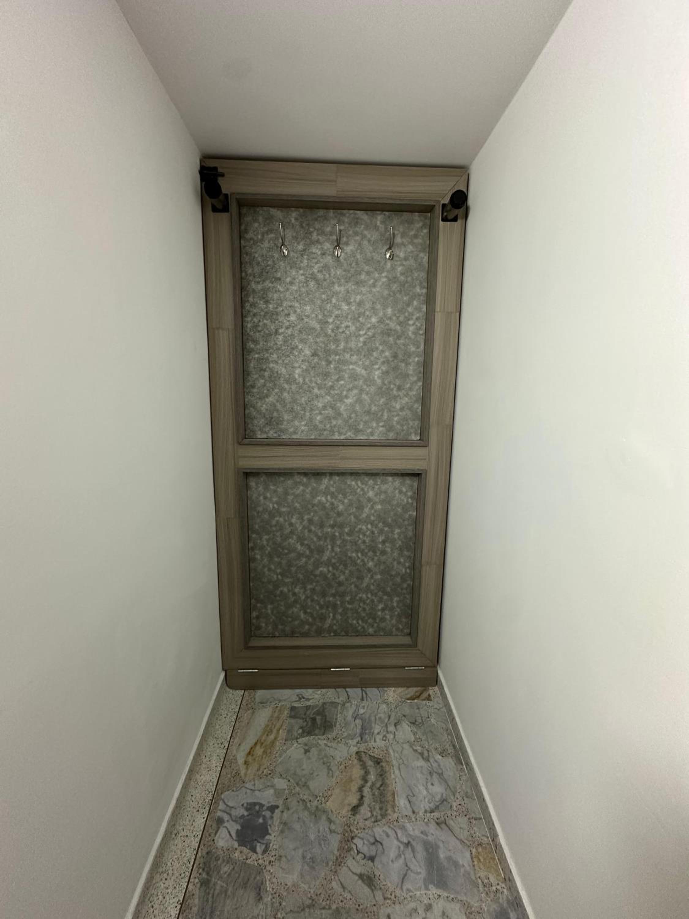 Exclusivos apartamentos en Ibagué