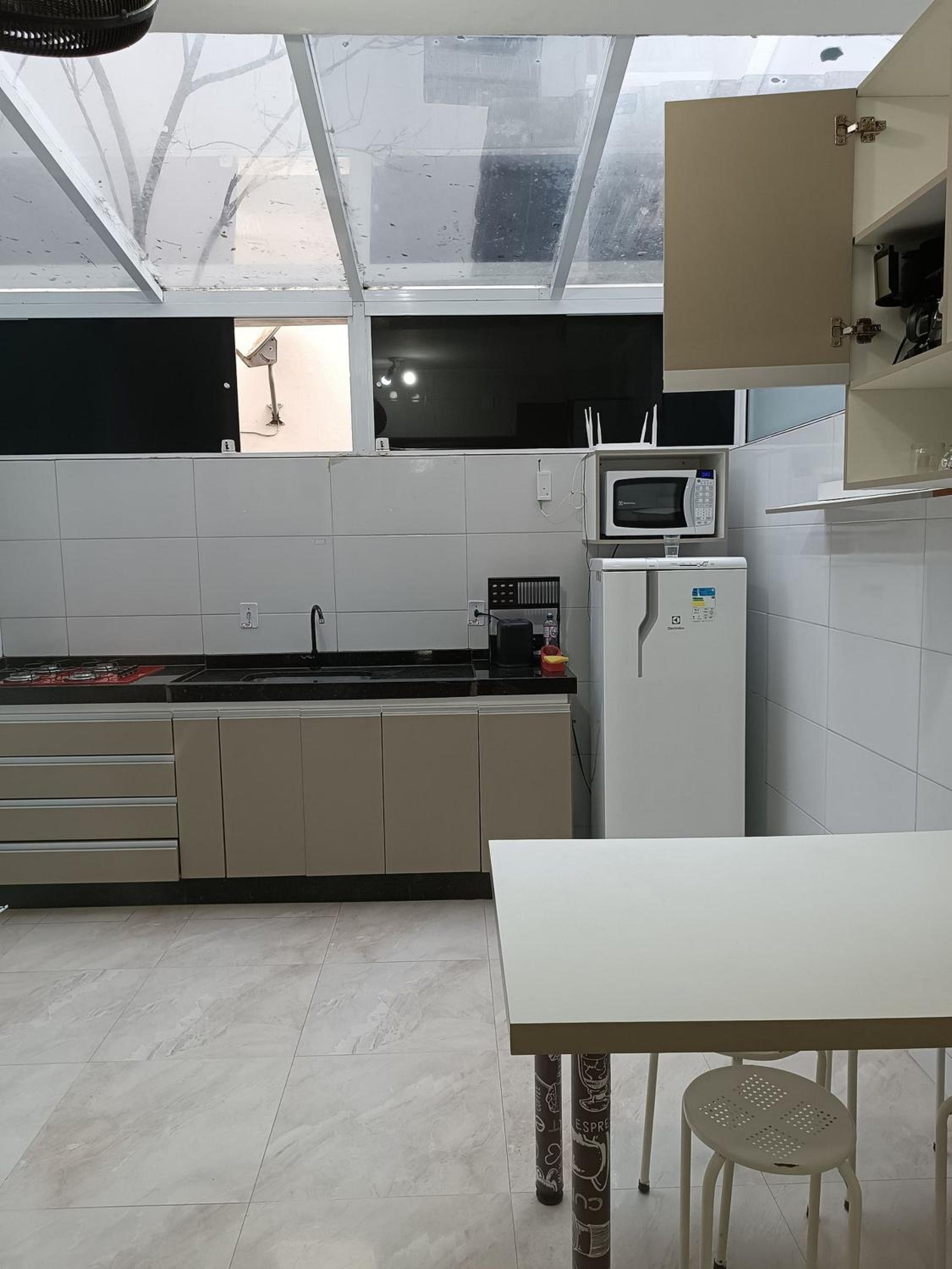 Condomínio Maranduba Ville II