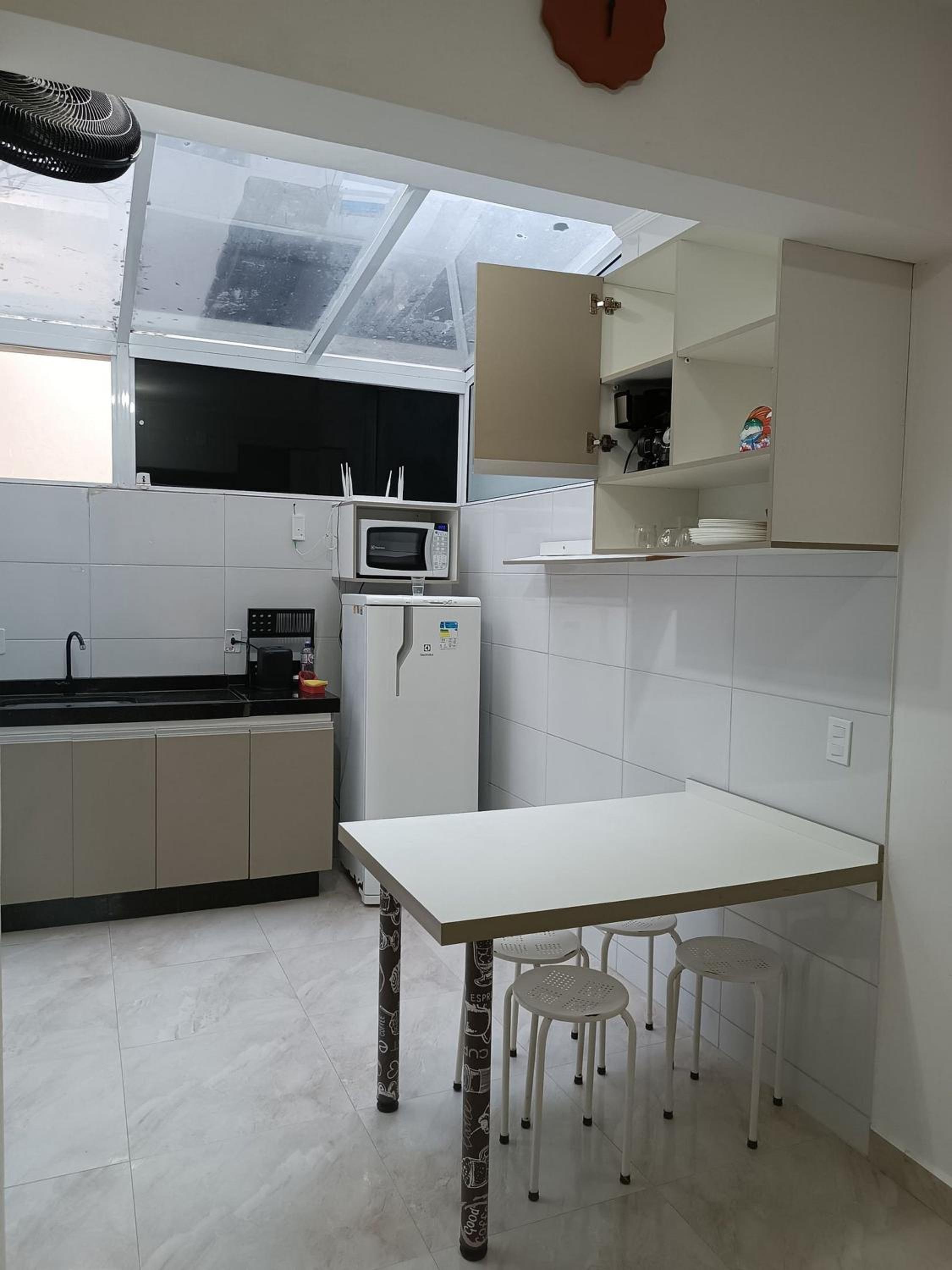 Condomínio Maranduba Ville II