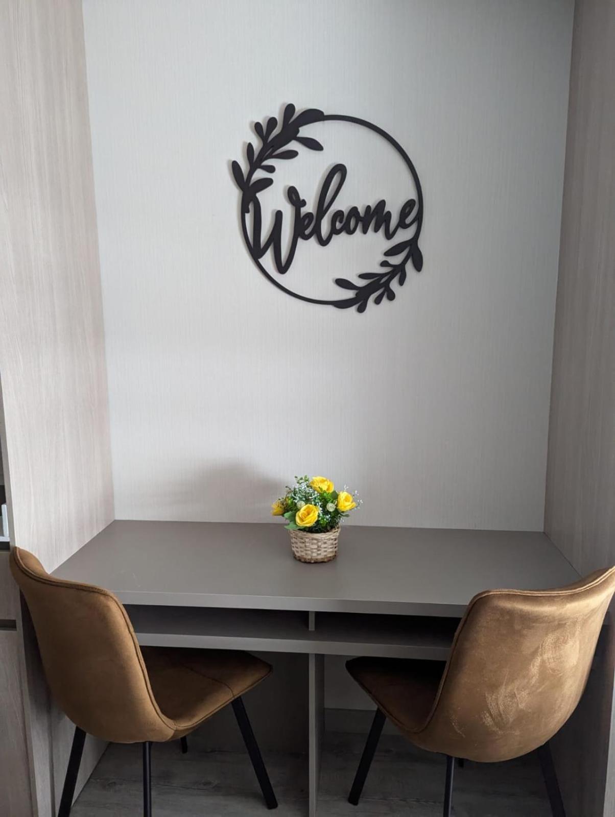 Nuevo Hermoso y Confortable Loft en Bogotá cerca aeropuerto, Embajada Americana, Corferias, Agora