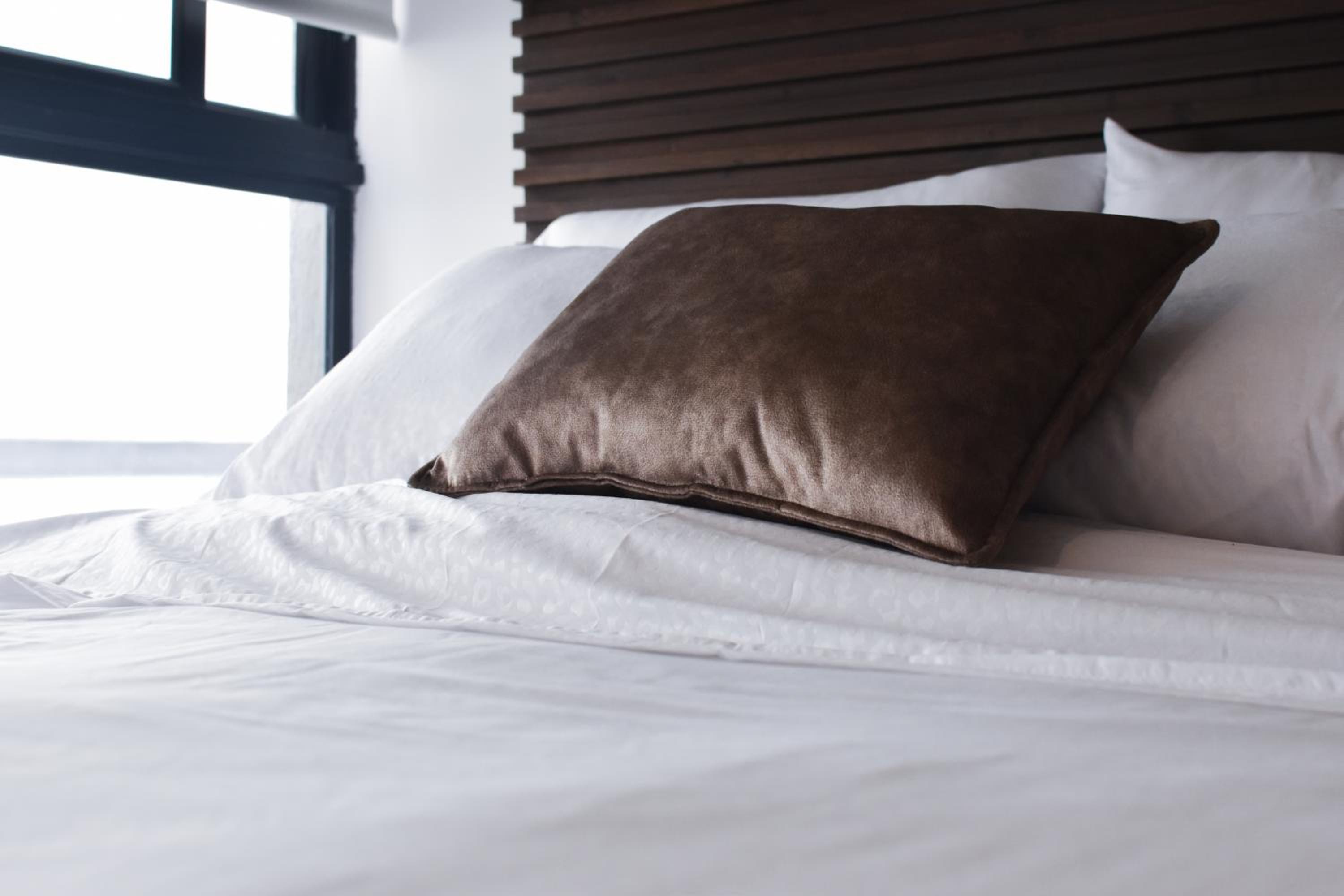 Nuevo Hermoso y Confortable Loft en Bogotá cerca aeropuerto, Embajada Americana, Corferias, Agora