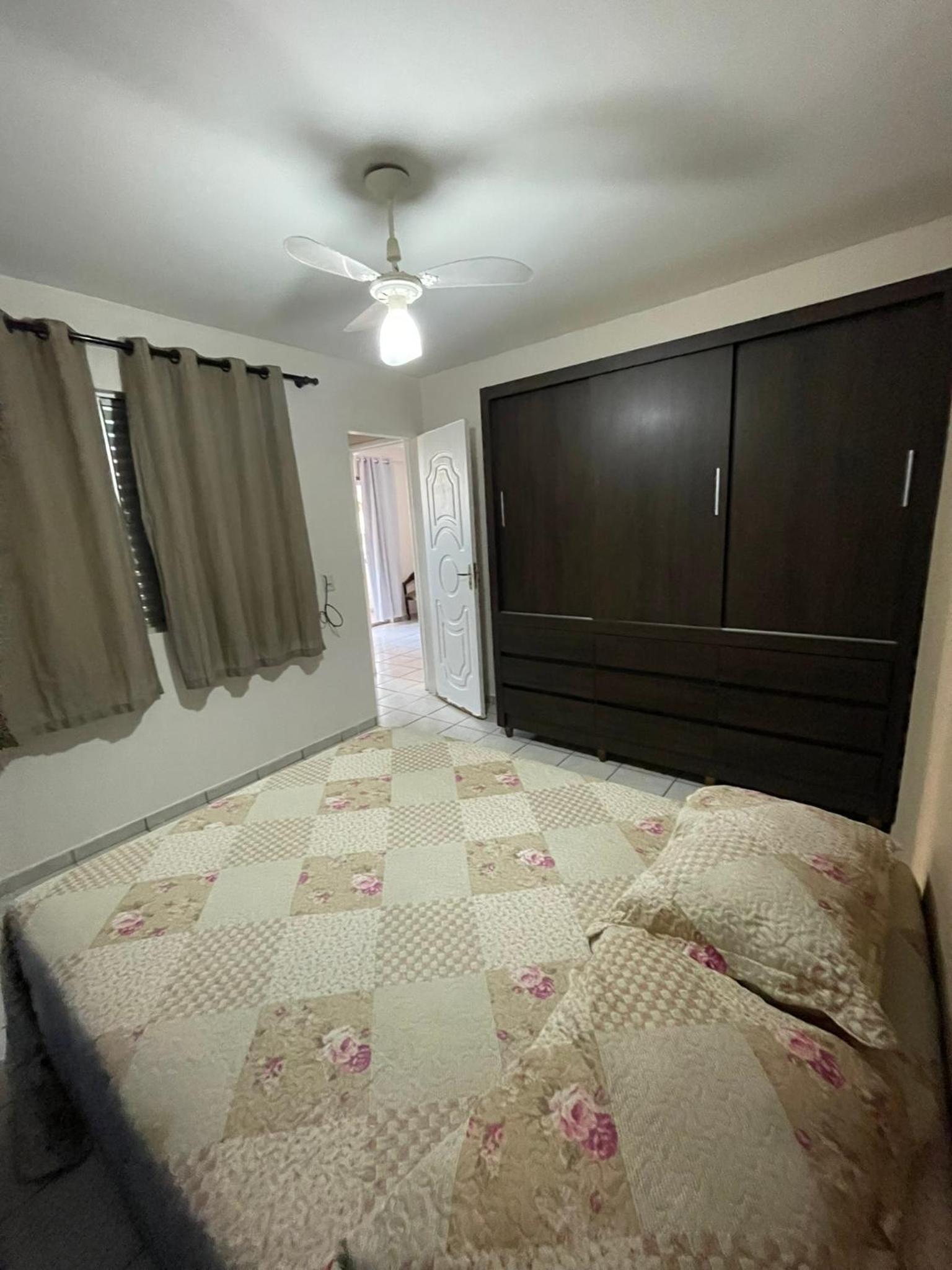 Apartamento Caldas Novas - Thermas dos Buritis