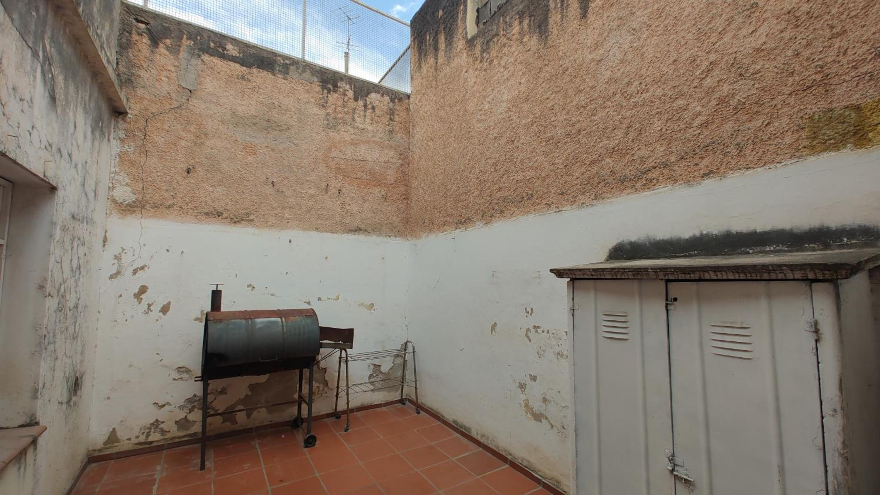 Habitación Privada en casa compartida, para mujeres, parejas, grupo mixto