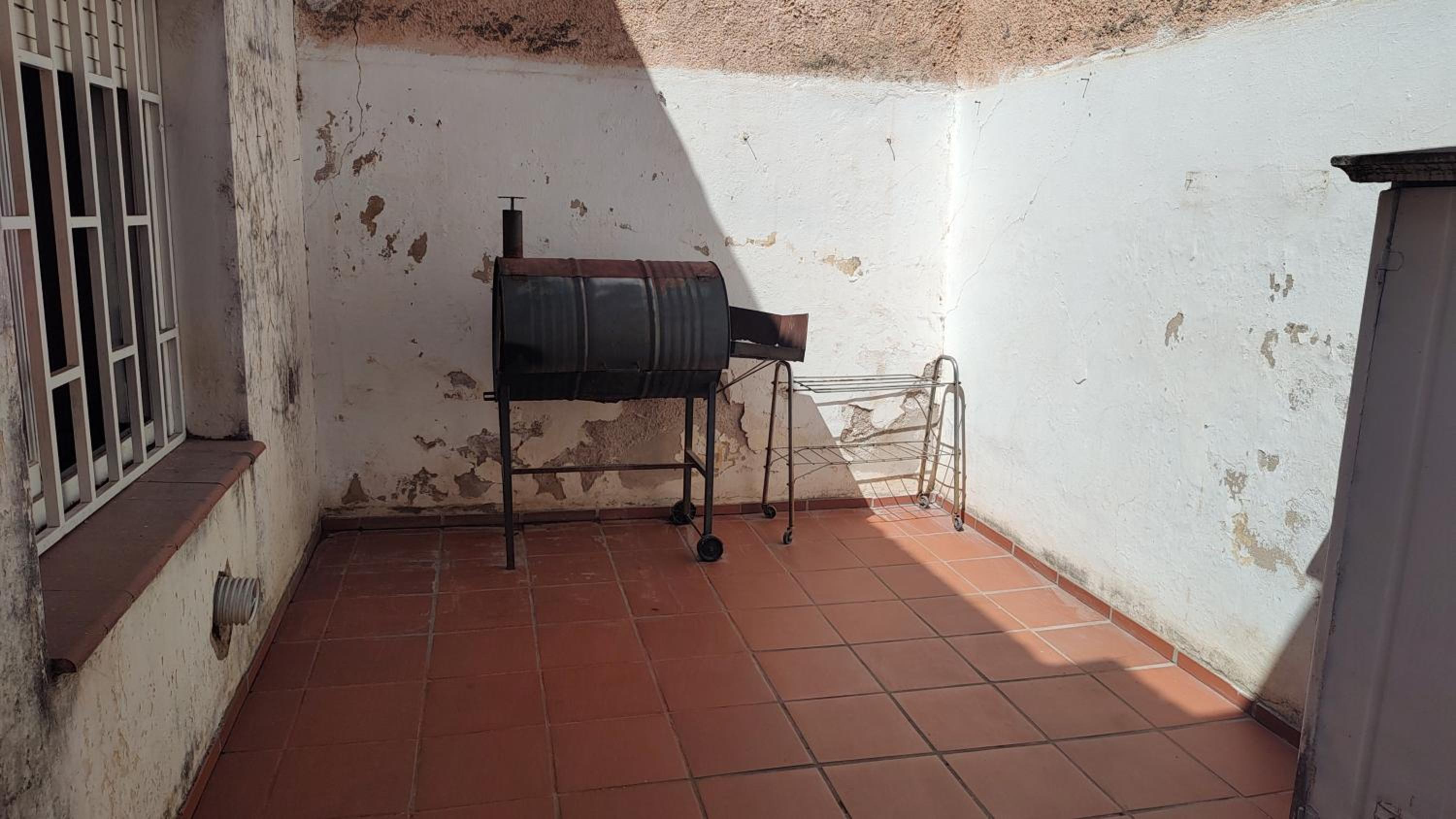 Habitación Privada en casa compartida, para mujeres, parejas, grupo mixto
