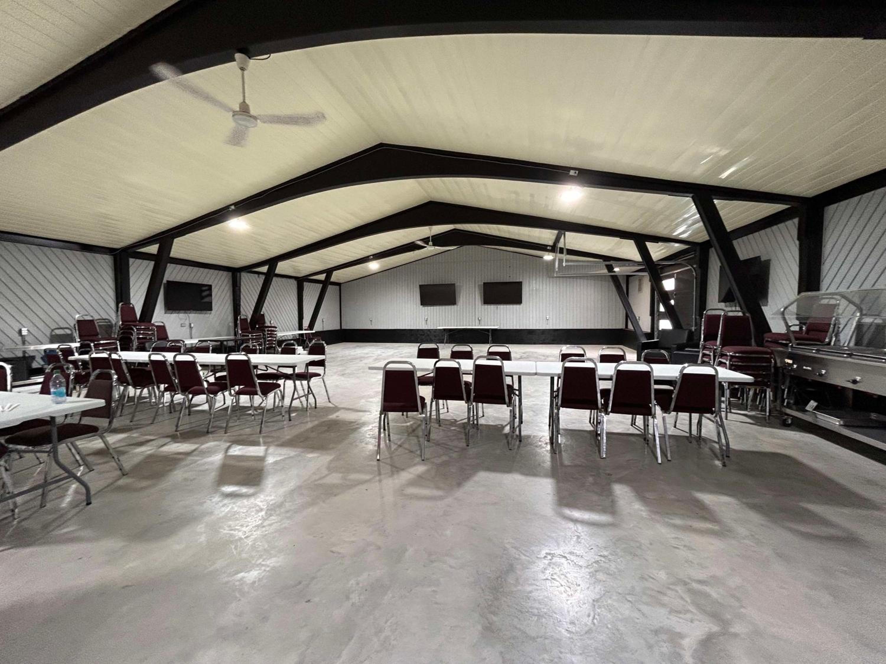 SureStay by Best Western Kapuskasing