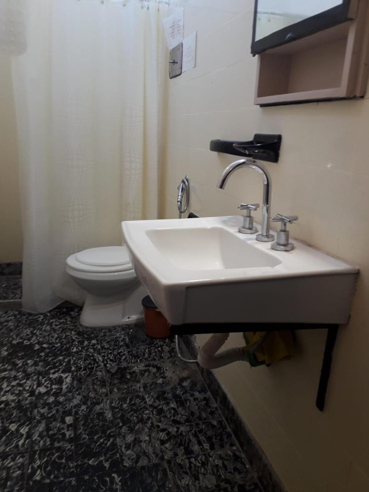 Chalet Paloma 3