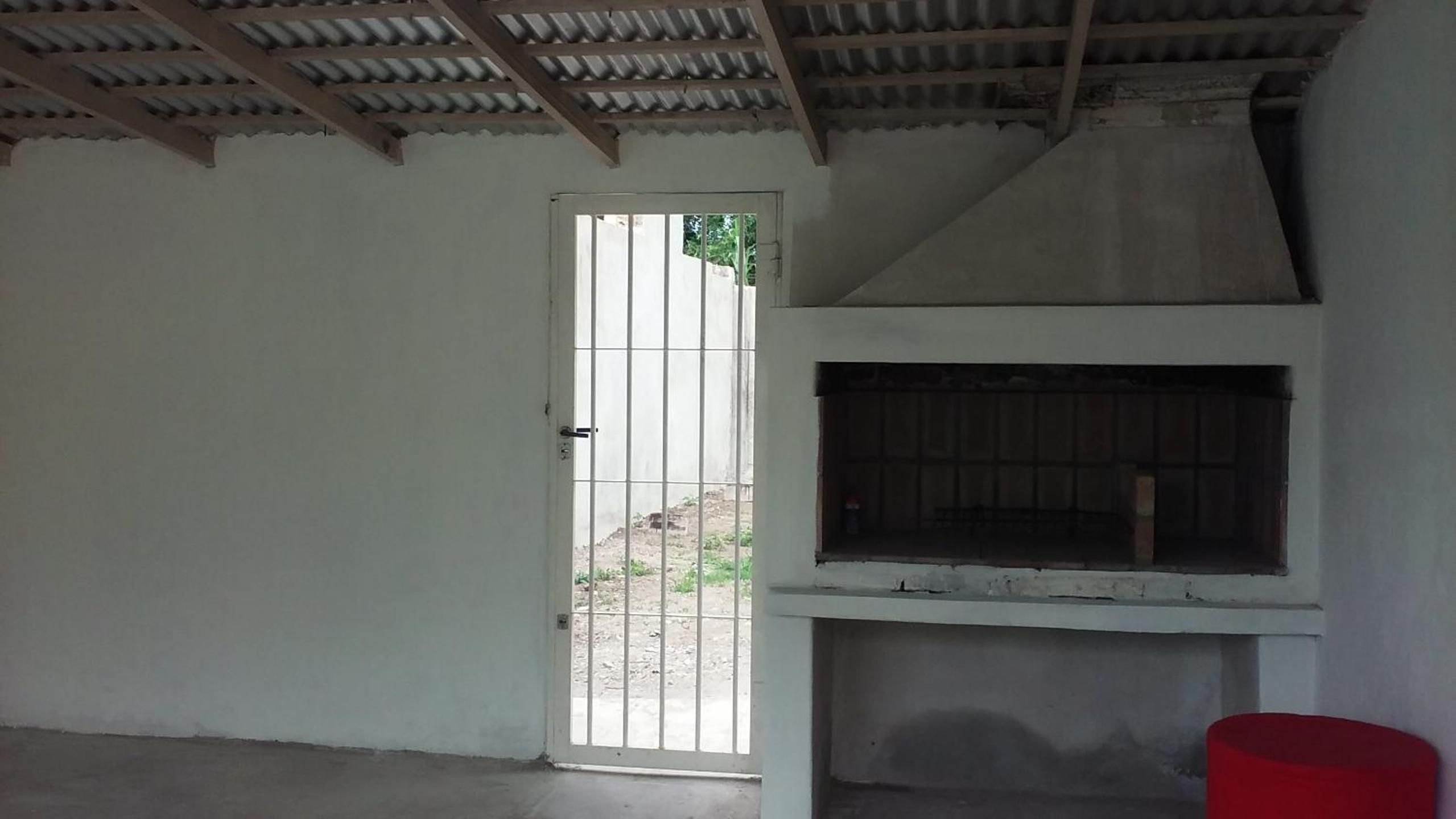 Chalet Paloma 3