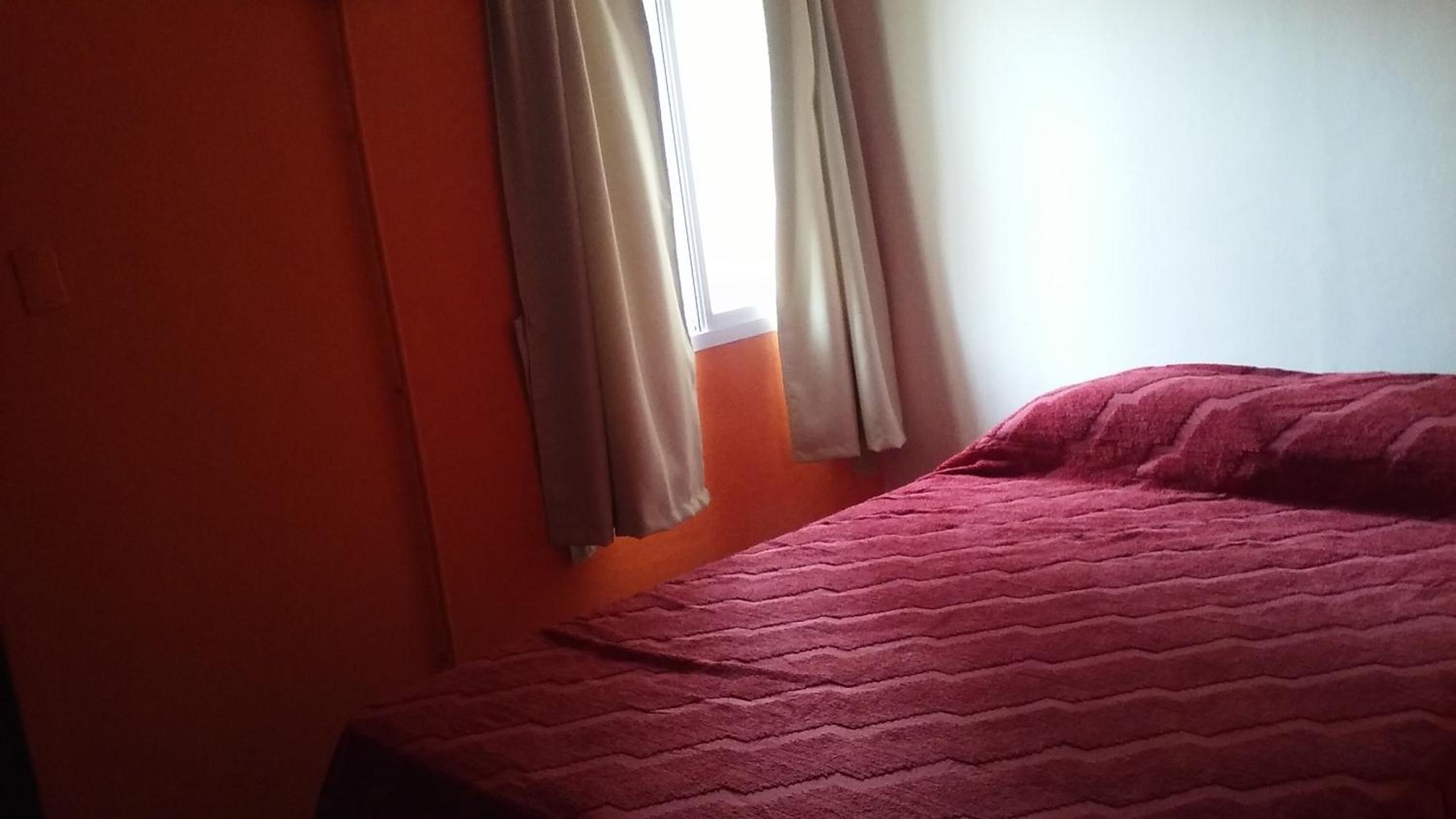 Chalet Paloma 3