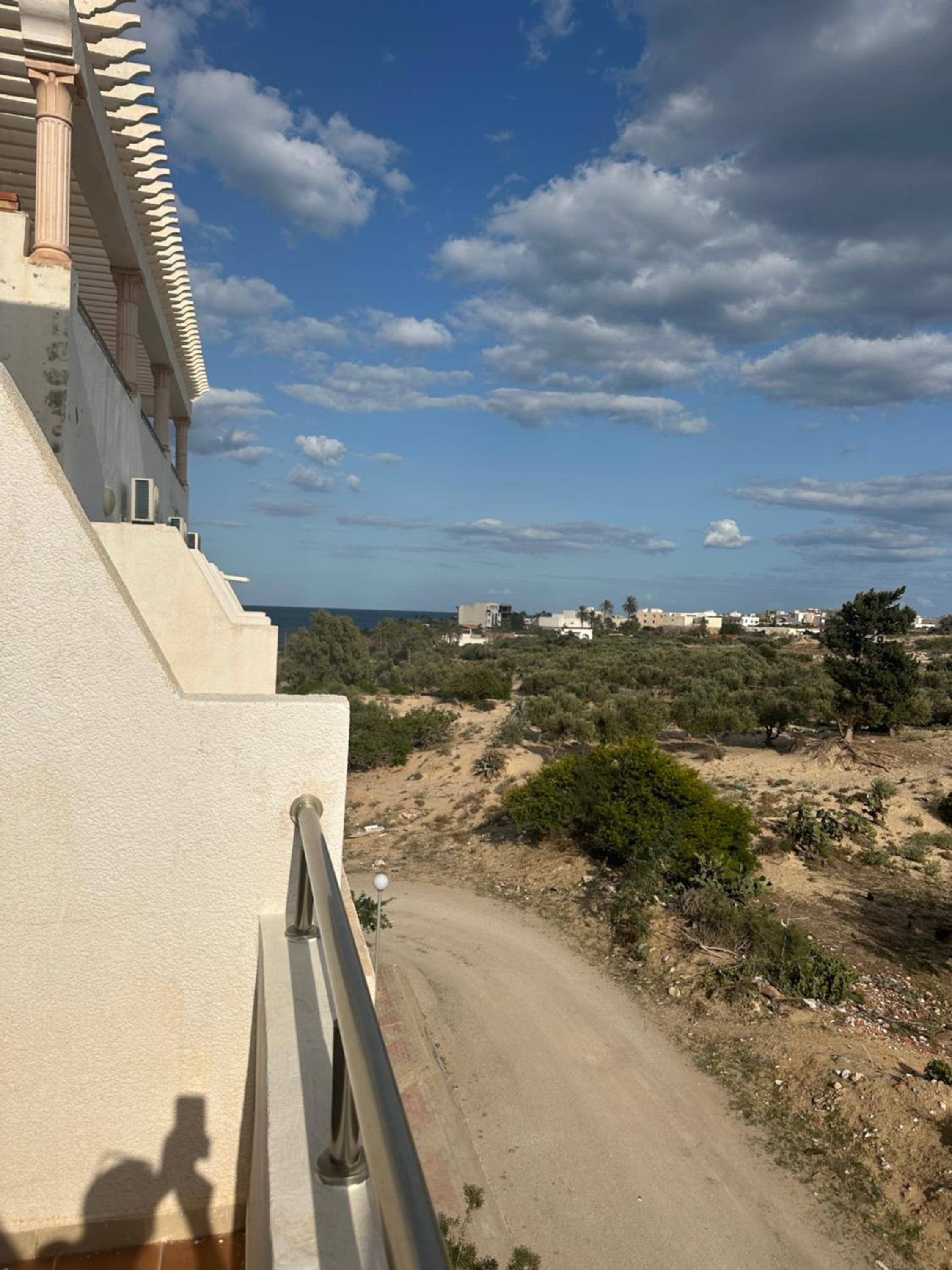 Hegla diamant ines view 3