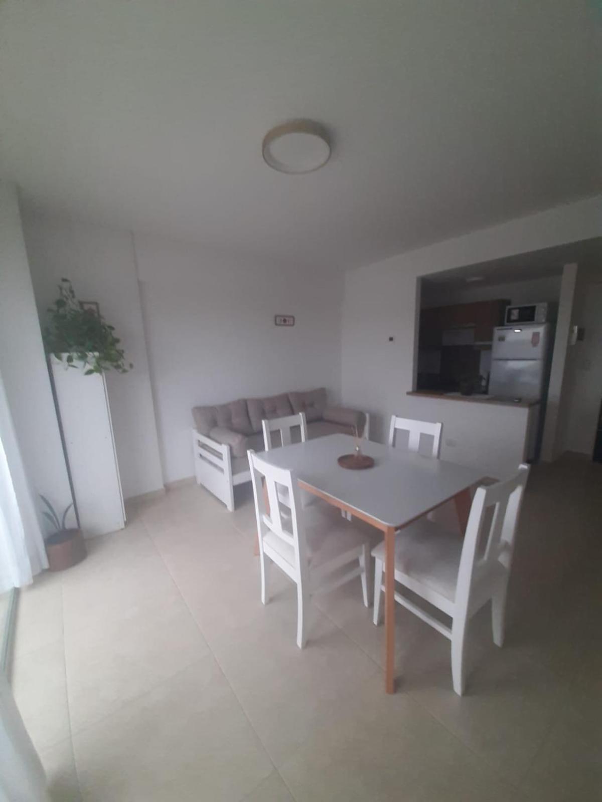 Departamento RUNA - 2 ambientes PUERTO MADRYN