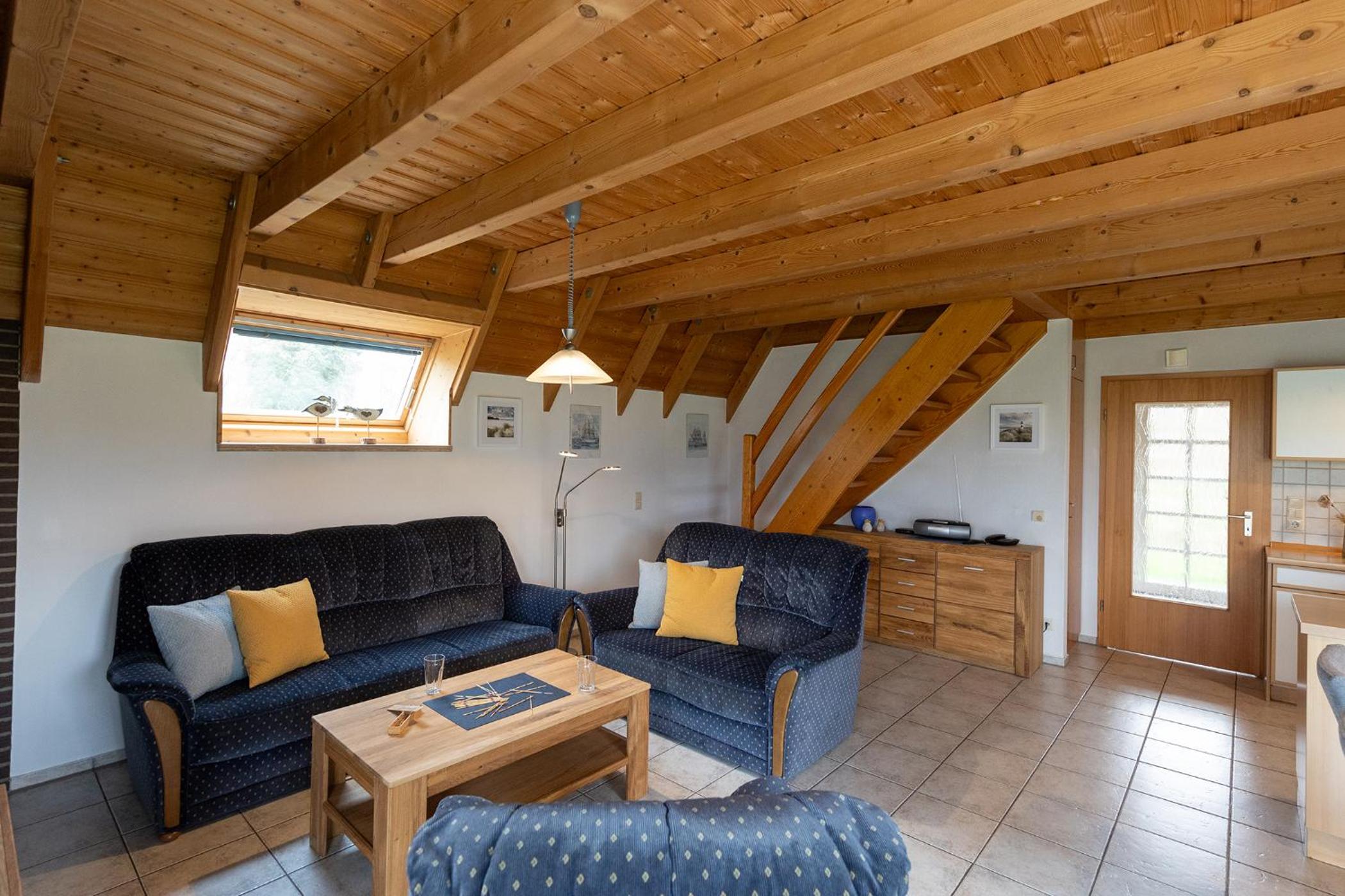 Ferienhaus Lale Andersen 26 view 5
