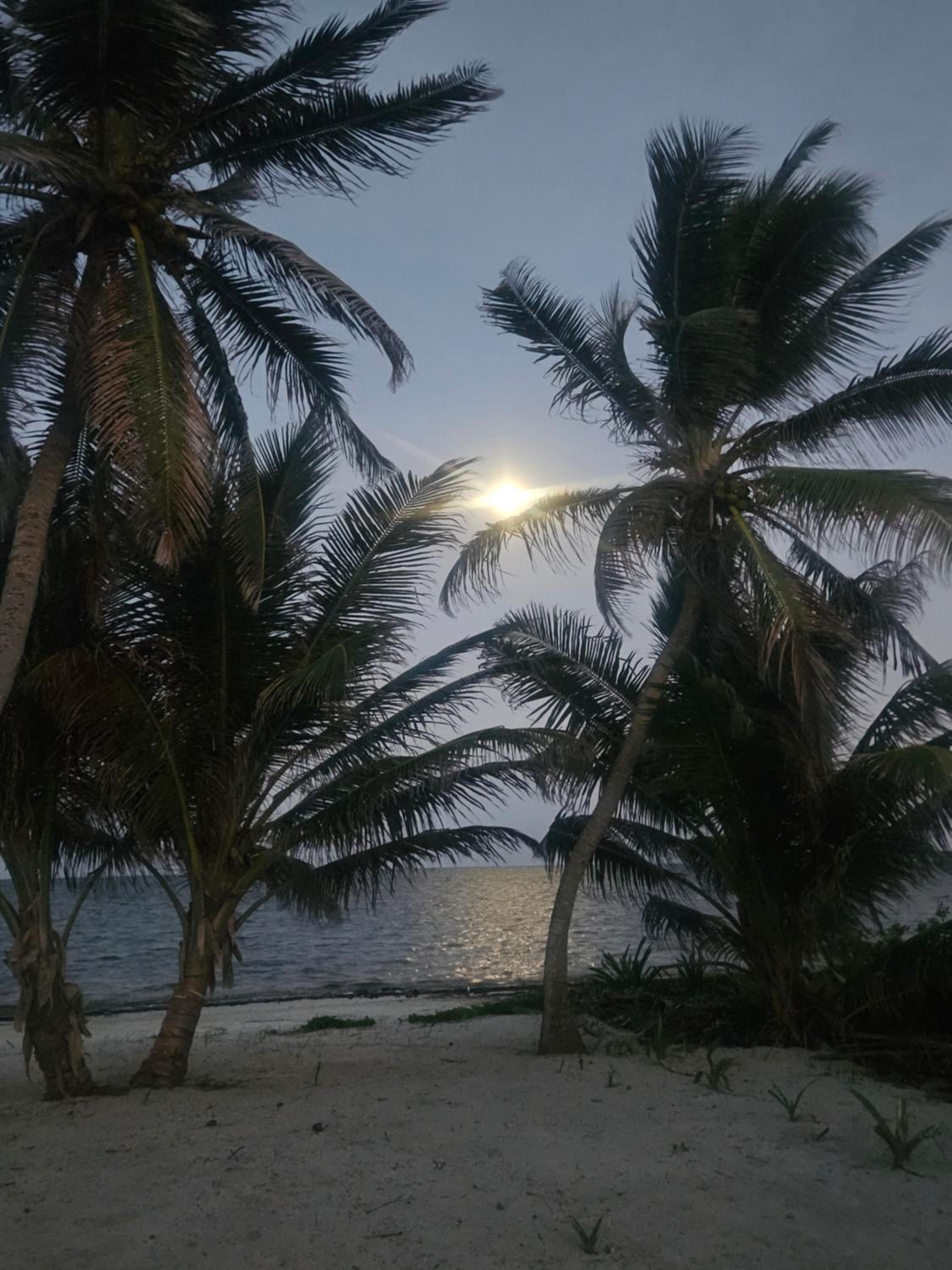 Sand and Sky Resort Adults Only