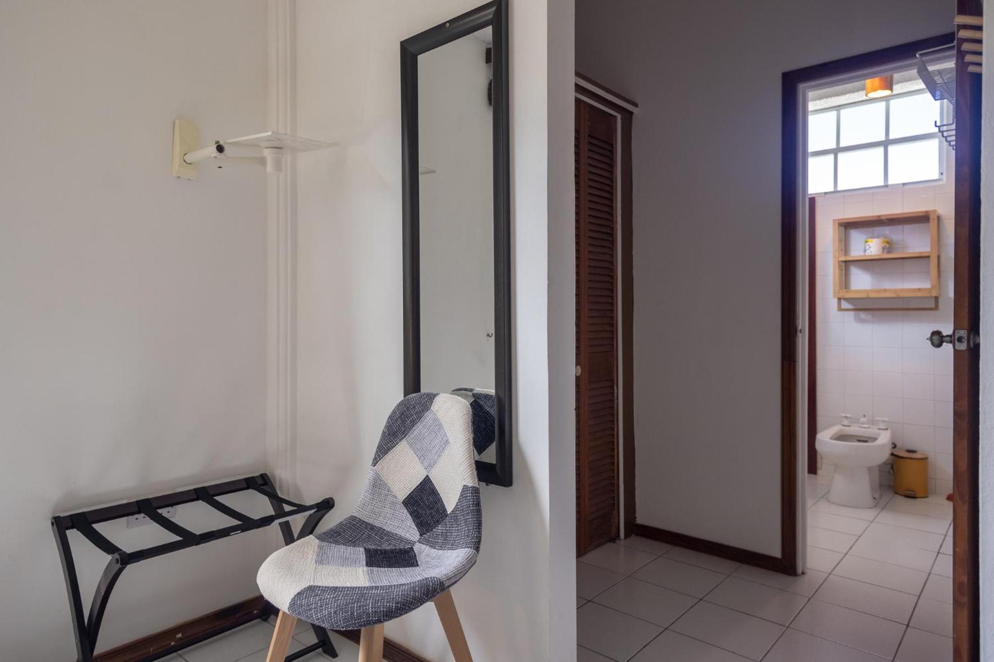 Rosehill Heights Modern 4 bedroom vacation rental
