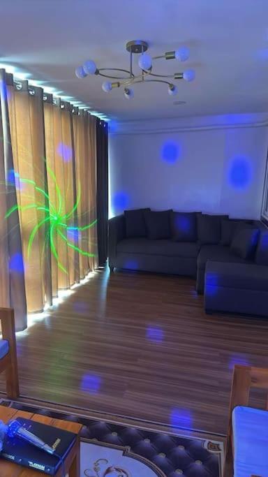 Photo 38