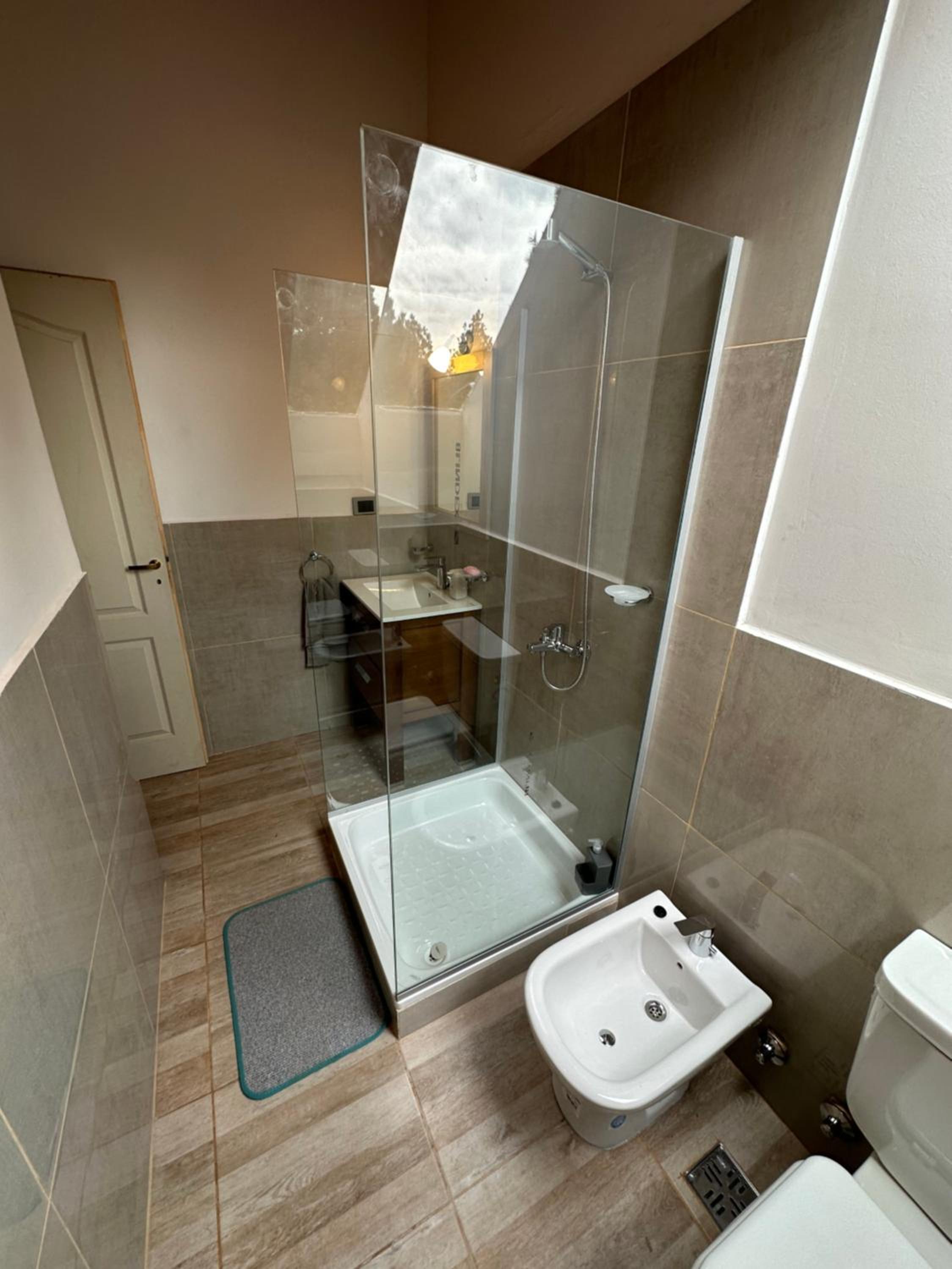 Apartamentos cerca del lago