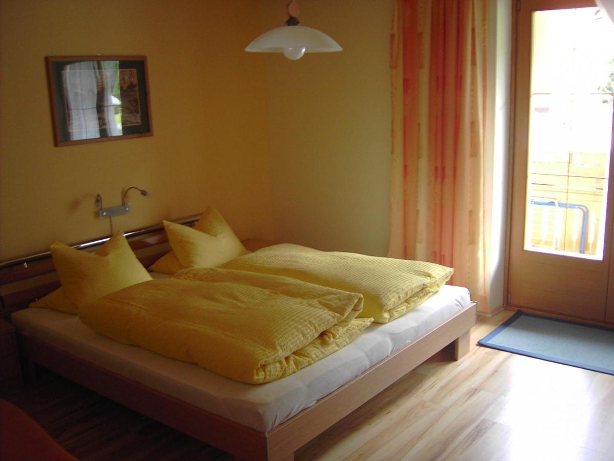 Haus Gutwenger