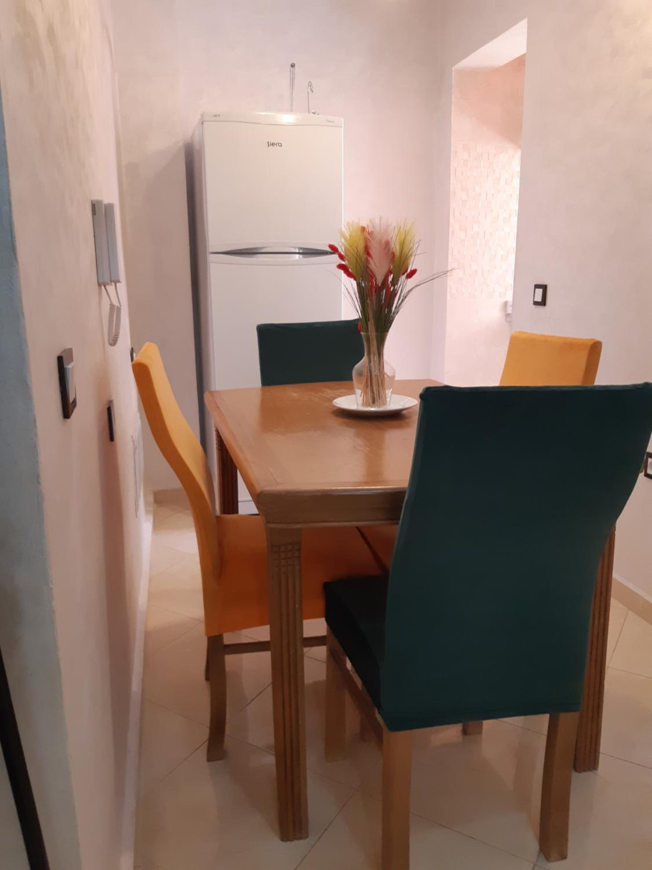 COZY Appartement
