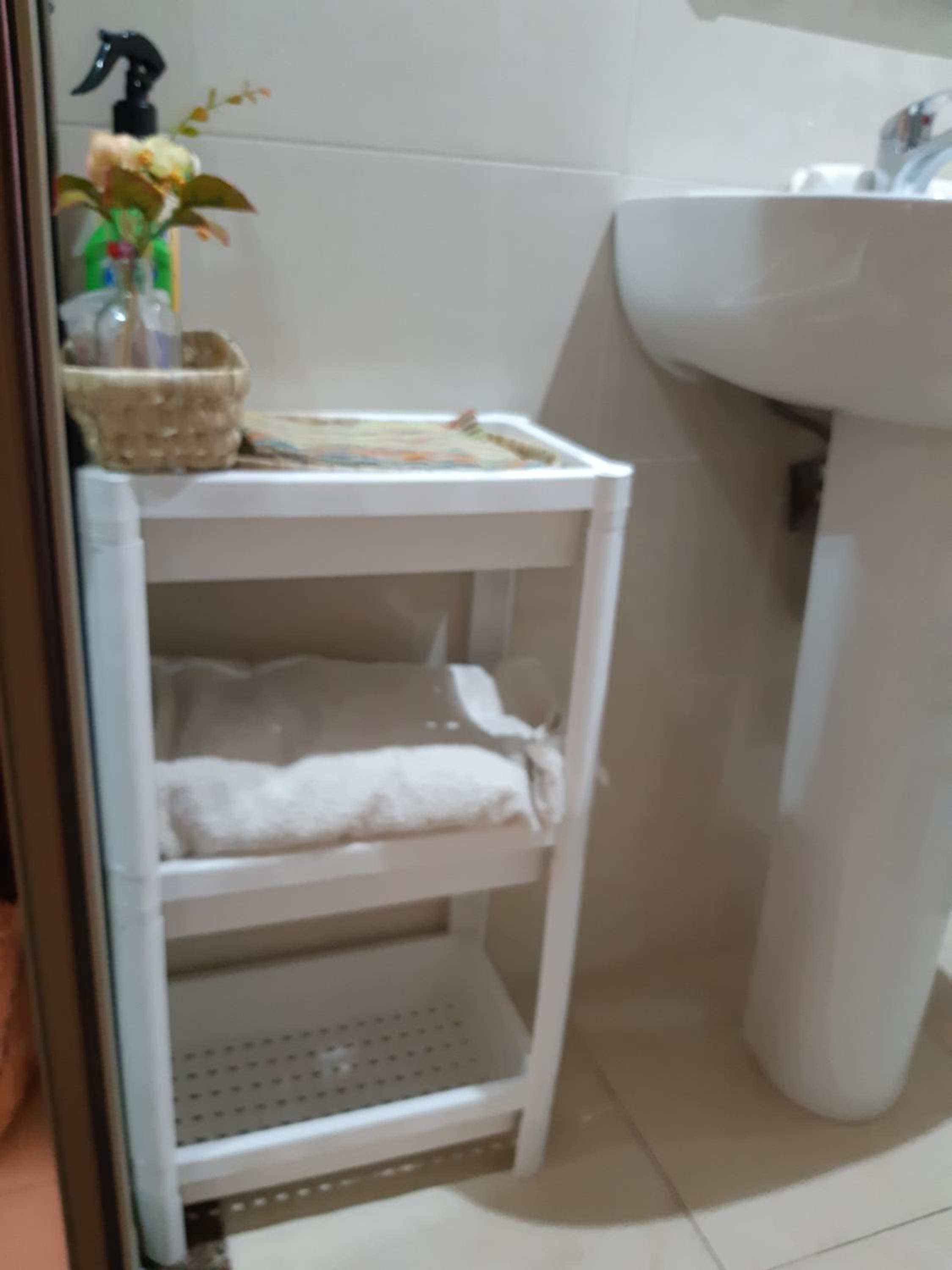 COZY Appartement