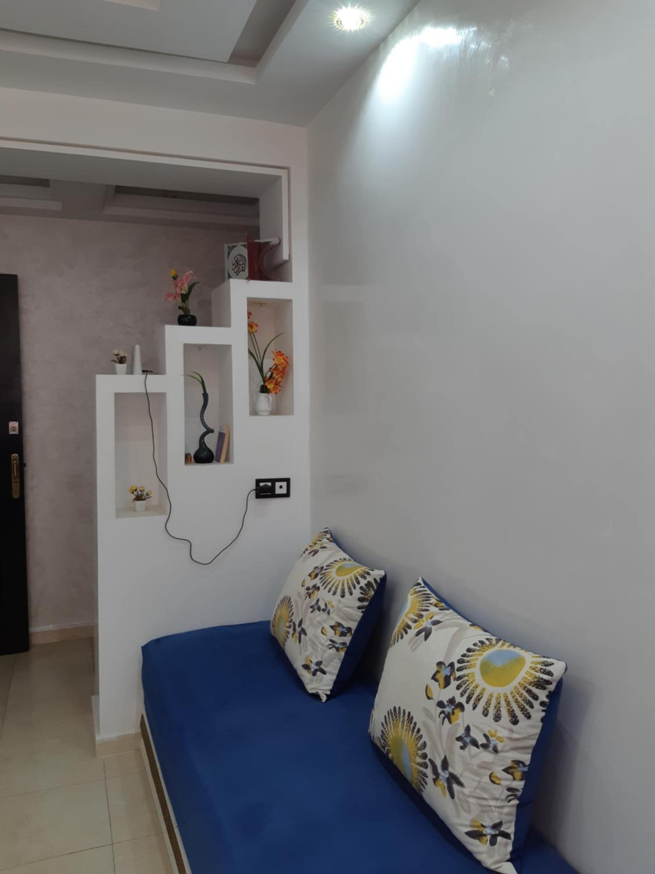 COZY Appartement