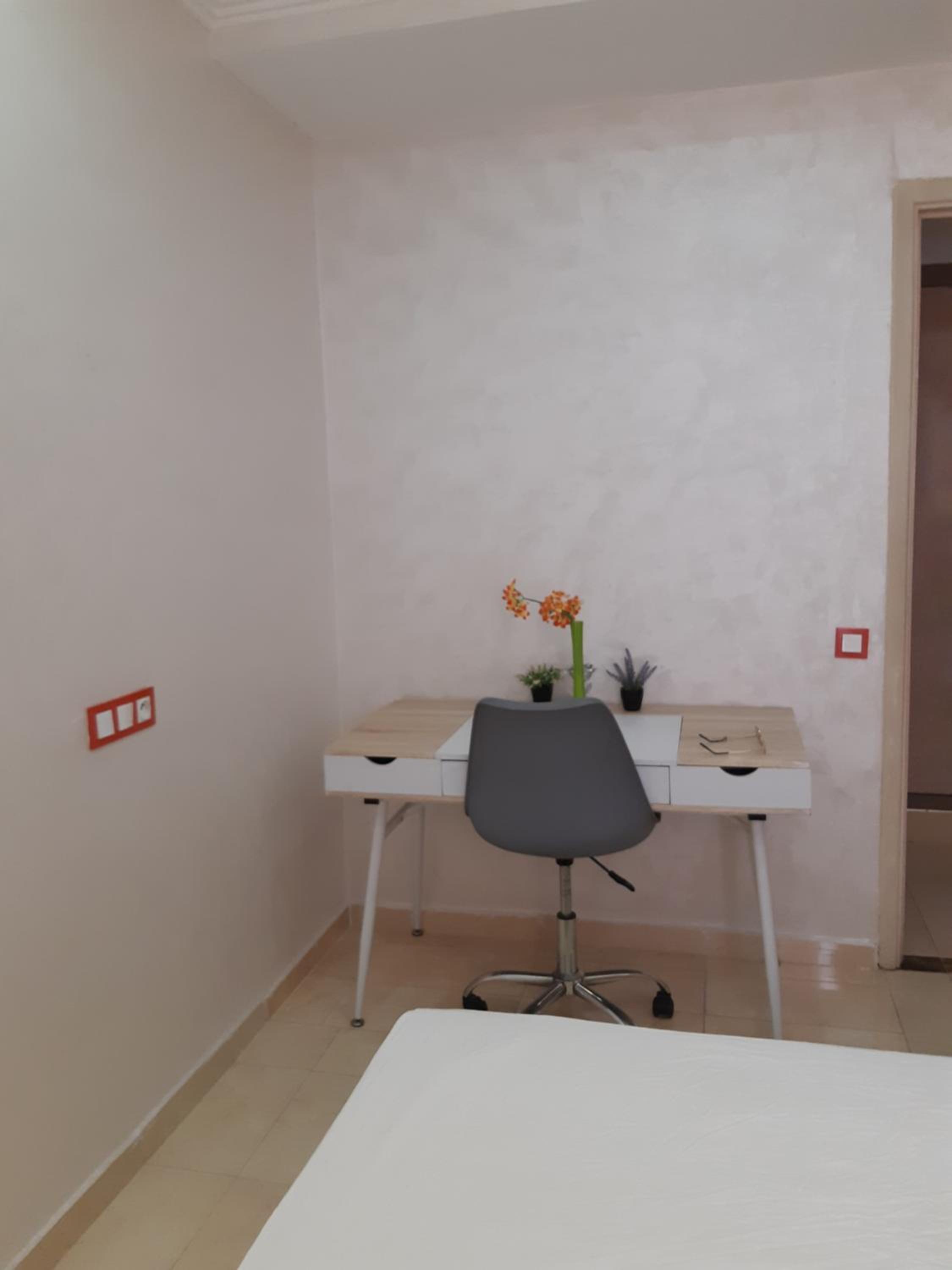 COZY Appartement
