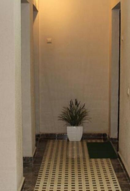 COZY Appartement