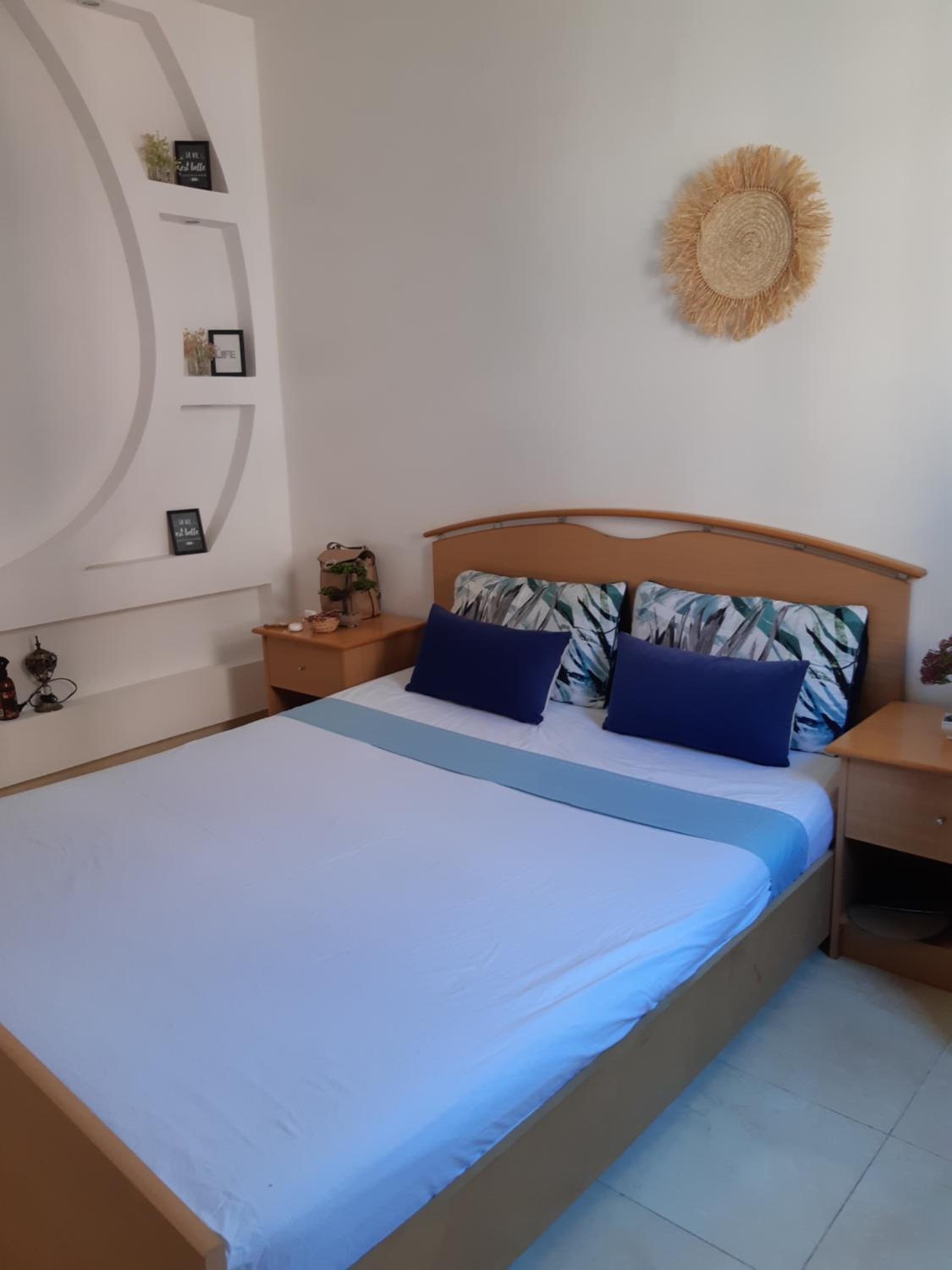 COZY Appartement