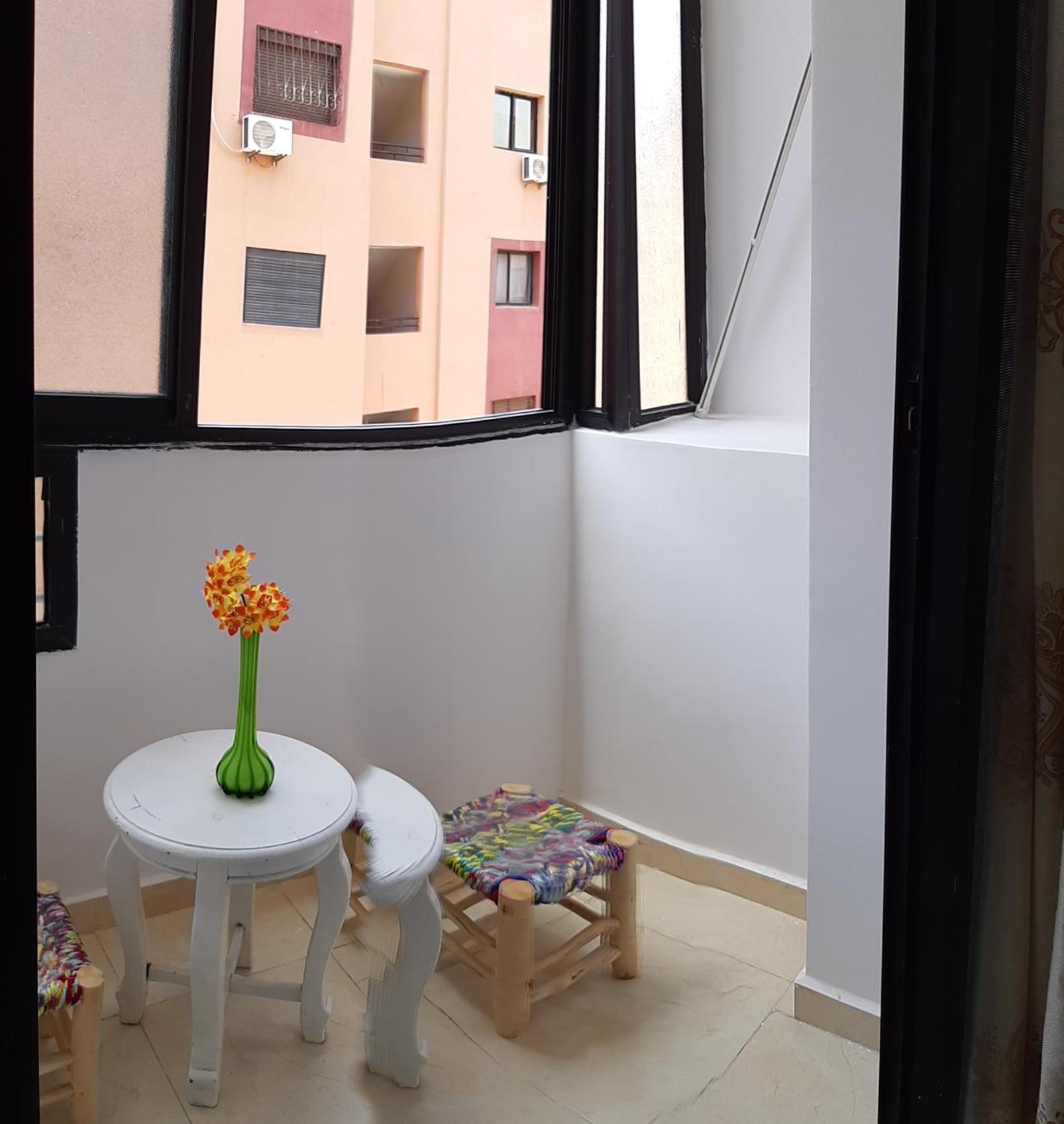 COZY Appartement