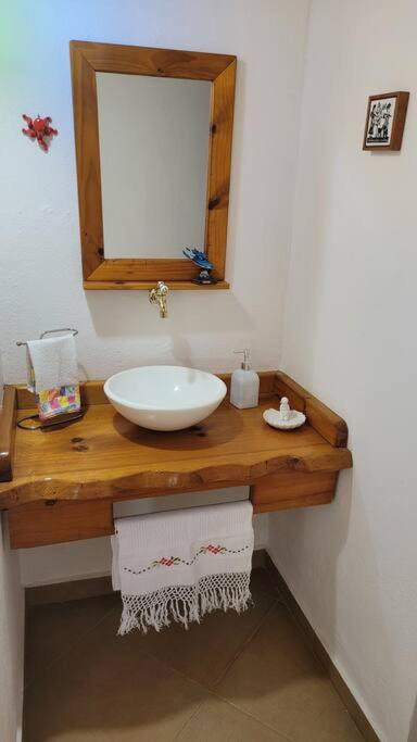 Sítio Manacá hospedagem, eventos
