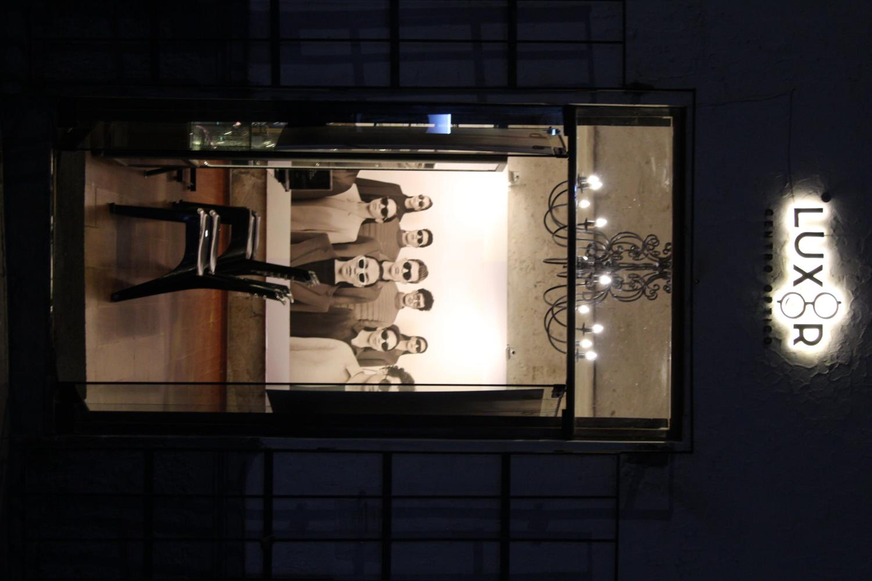Habitación en Centro histórico
