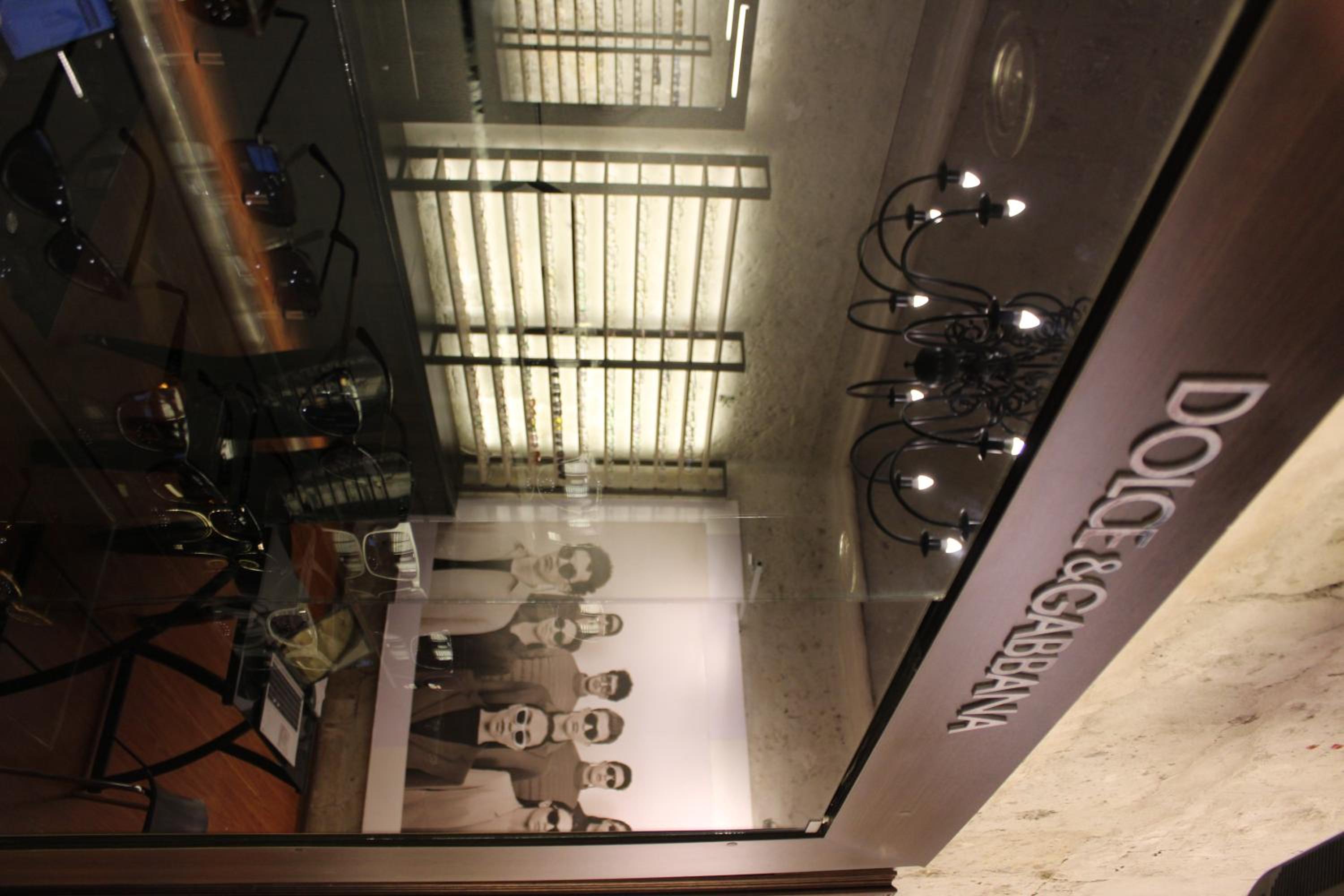 Habitación en Centro histórico