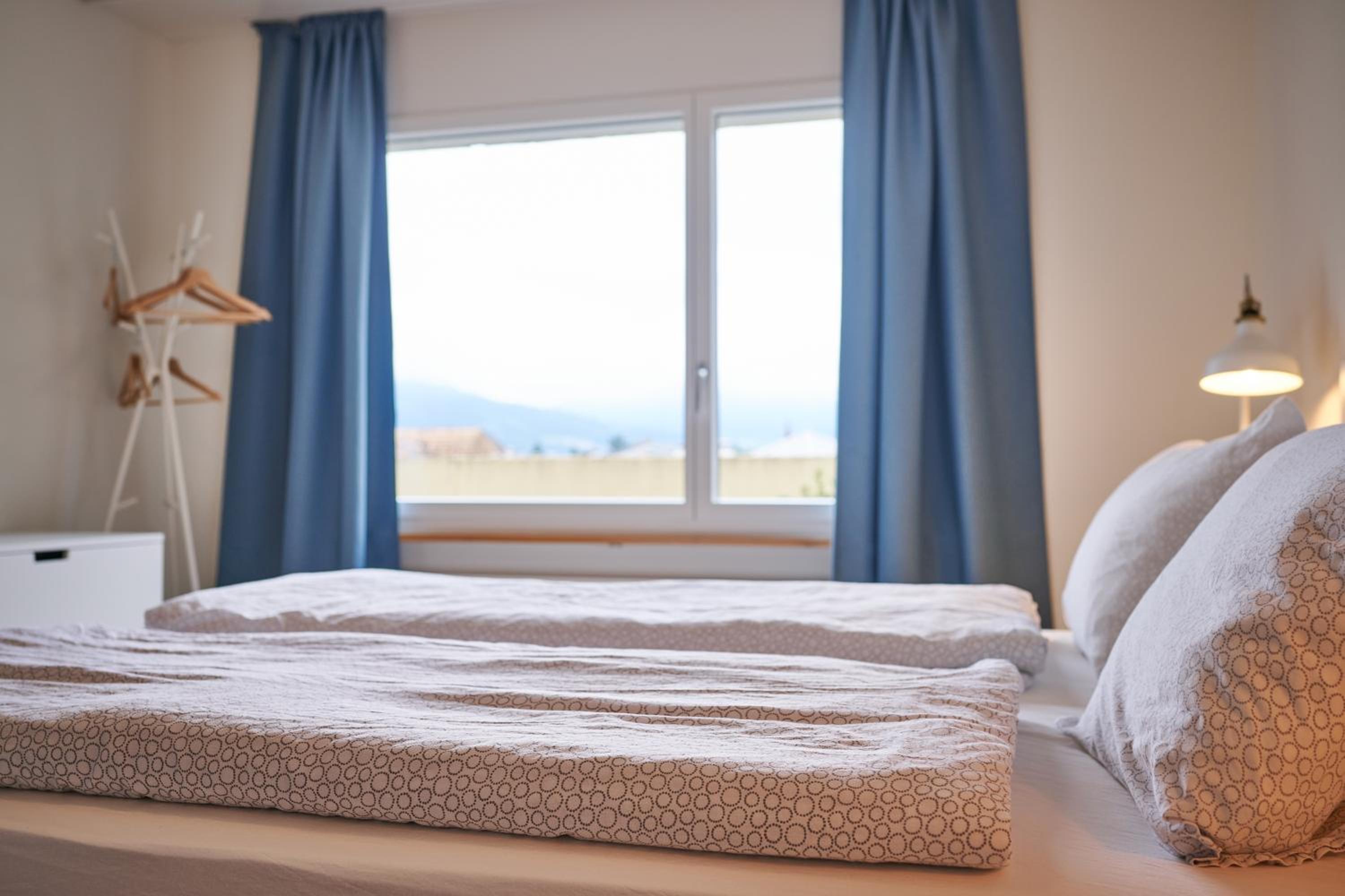Stay Switzerland Apartments