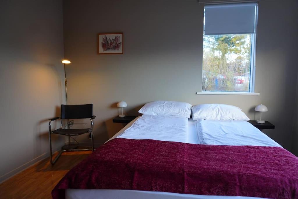 Spacious home near Sky Lagoon view 2