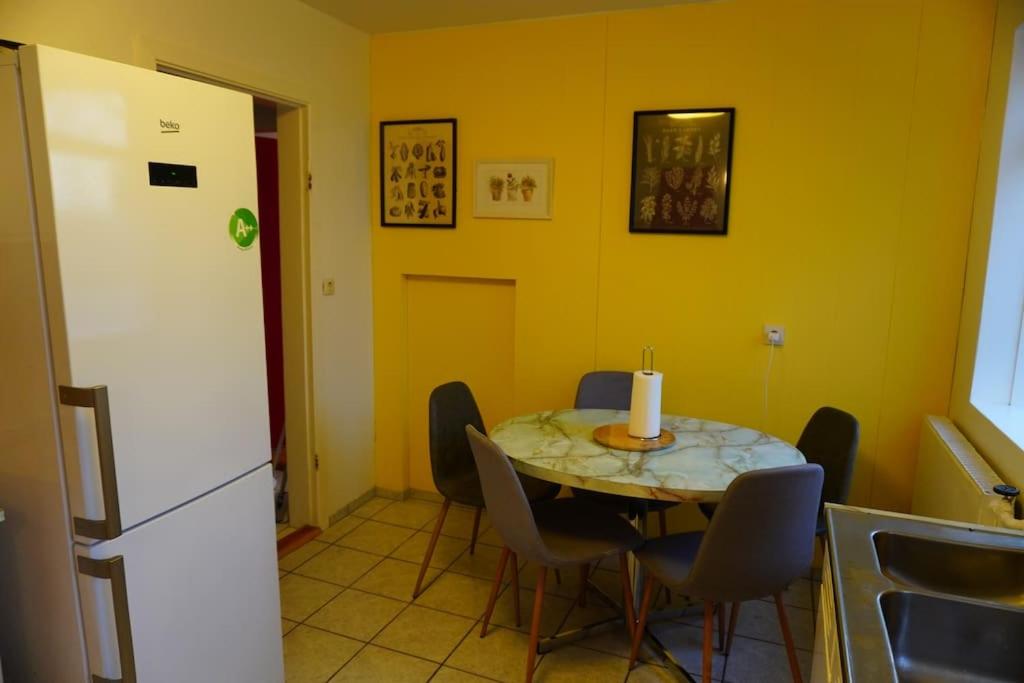 Photo 12