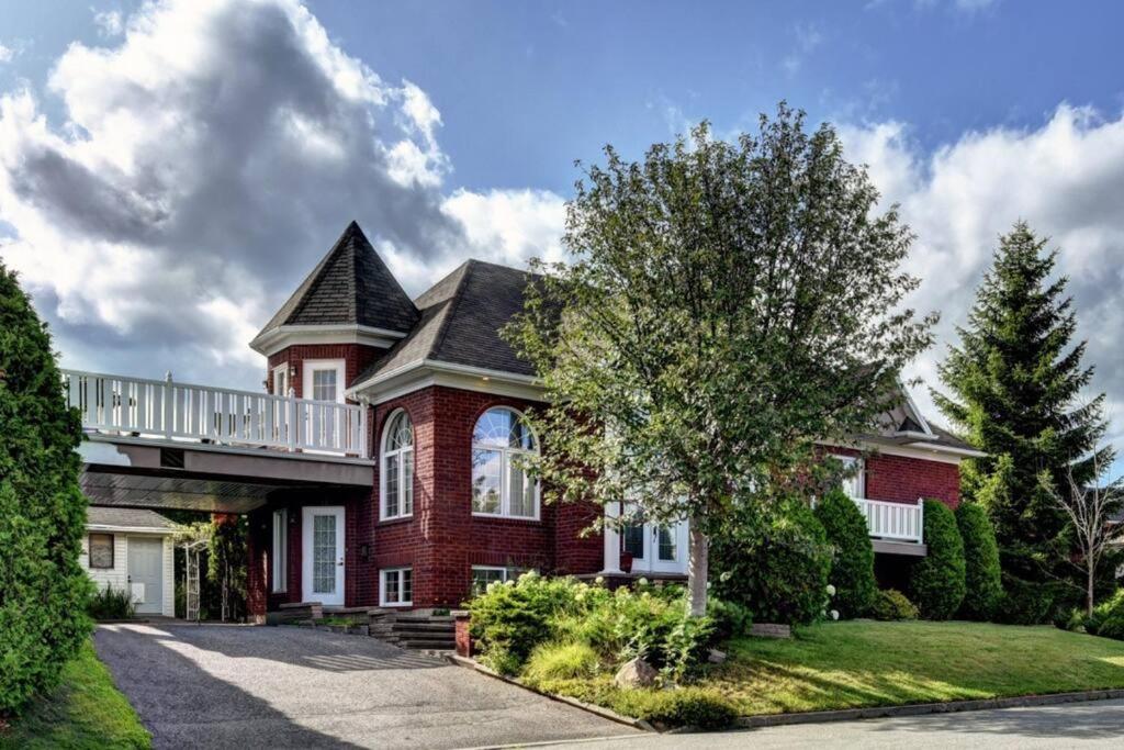 Hotel La maison de Gabriel - Image 1