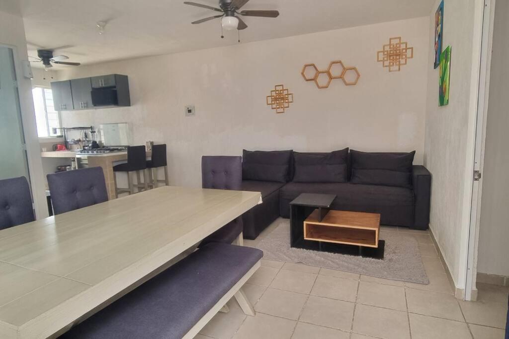 Casa Torres view 3
