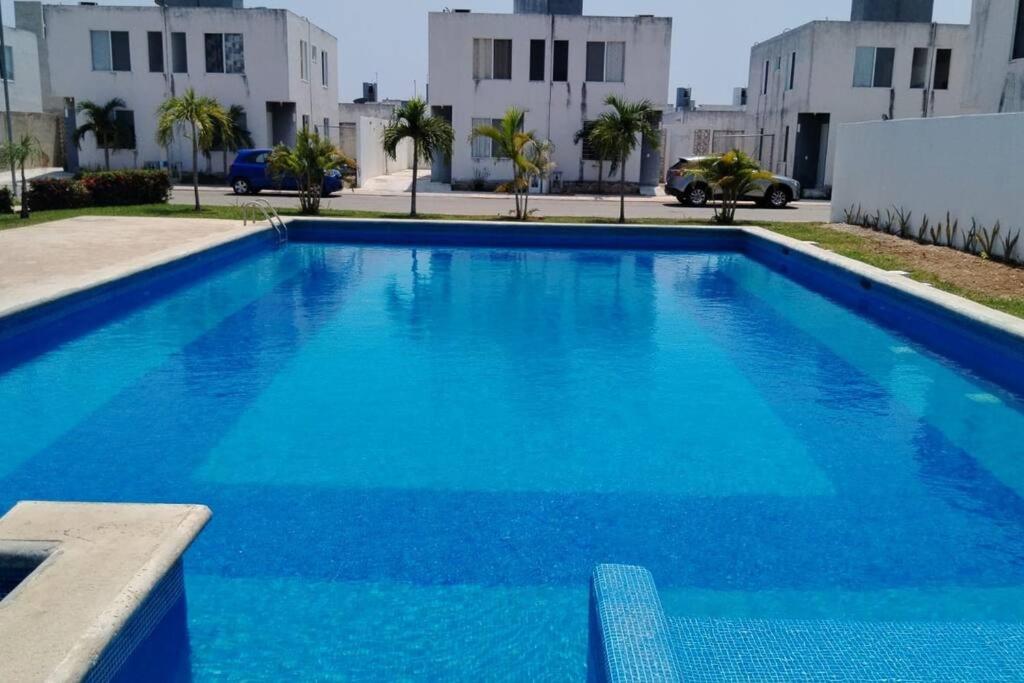 Casa Torres view 4