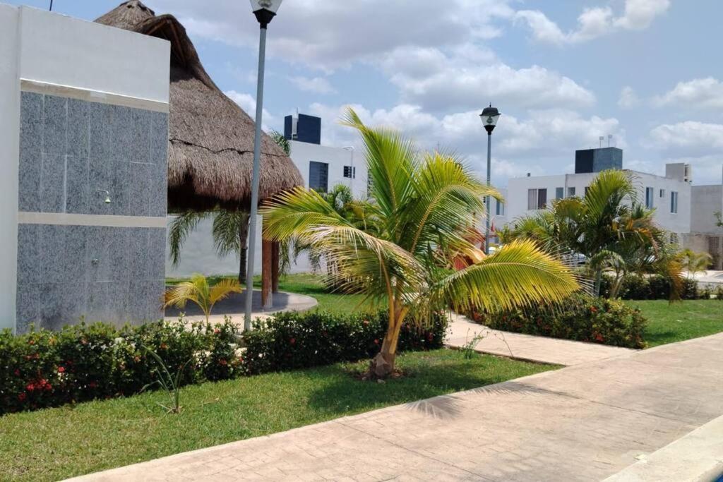 Casa Torres view 5