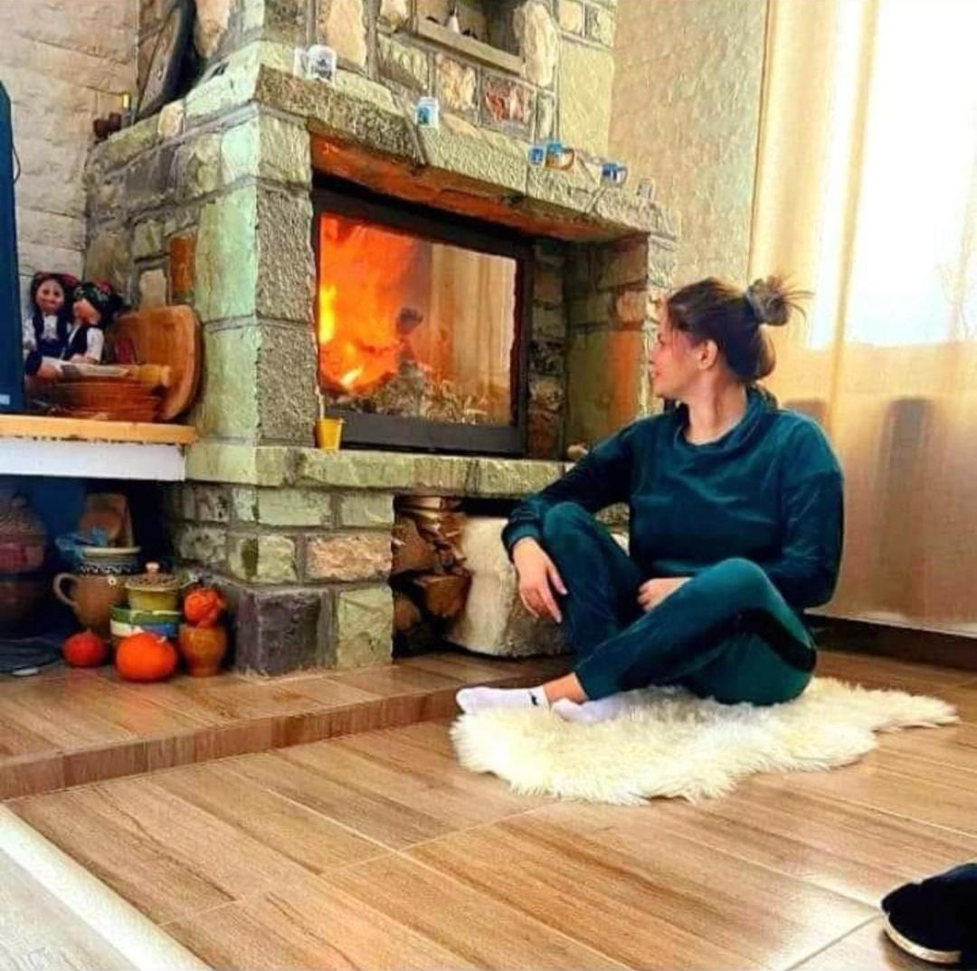Cazare Haiducita Bran