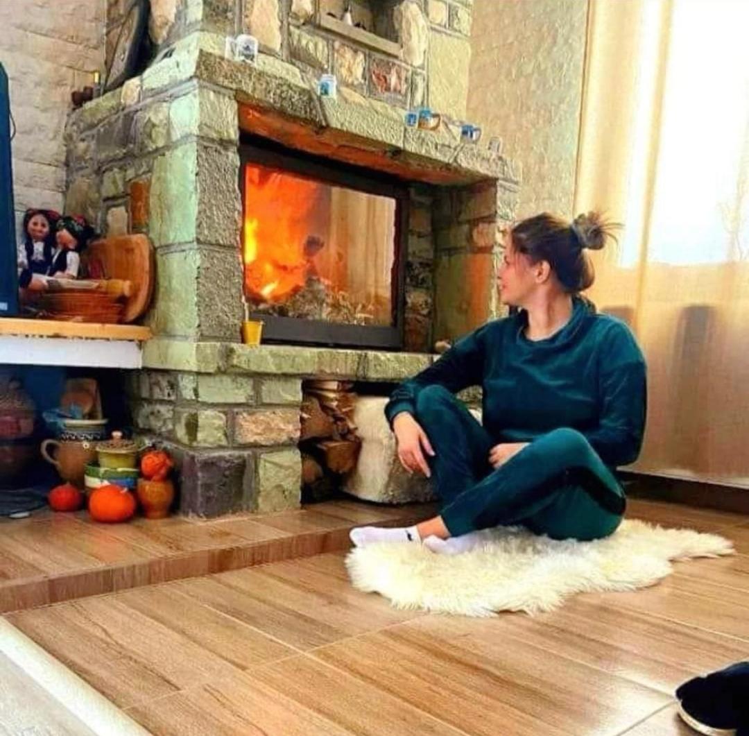 Cazare Haiducita Bran